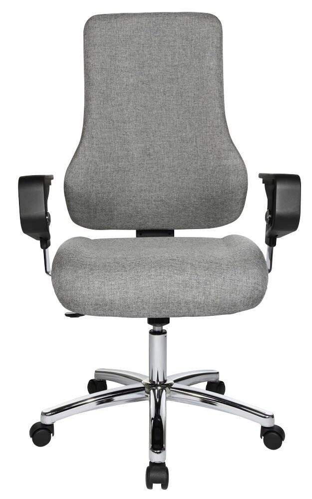 TOPSTAR Bürostuhl Top Point Deluxe