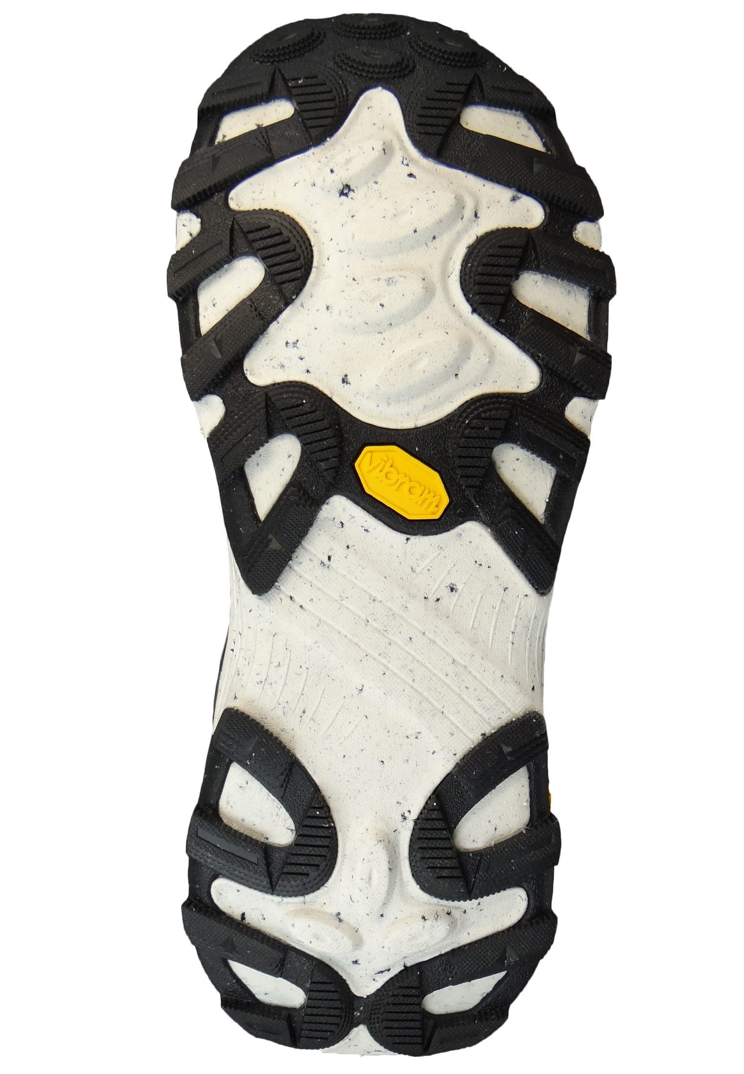 Merrell J004987 Speed Fusion Strap Black Sandale