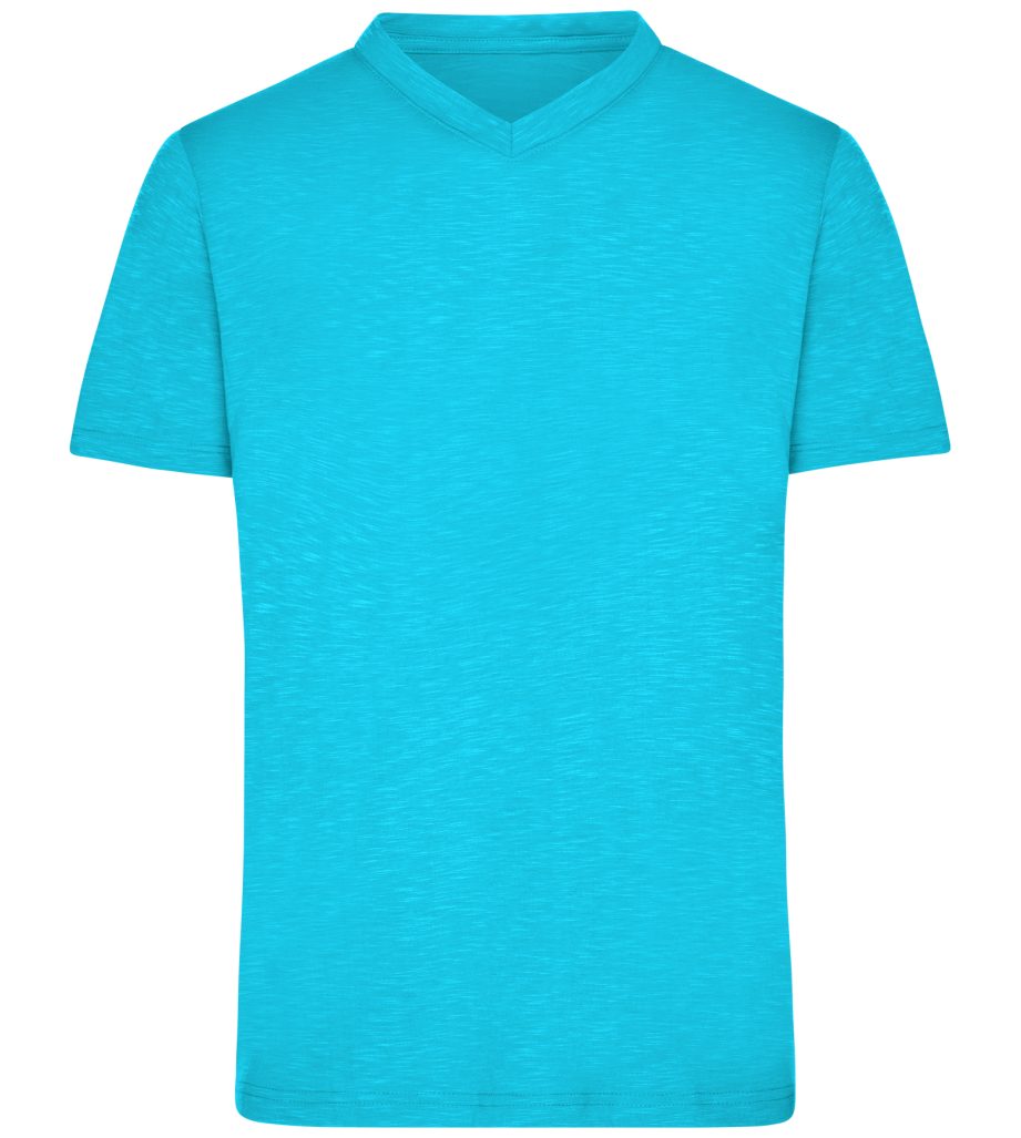 James & Nicholson T-Shirt Doppelpack Herren günstig online kaufen