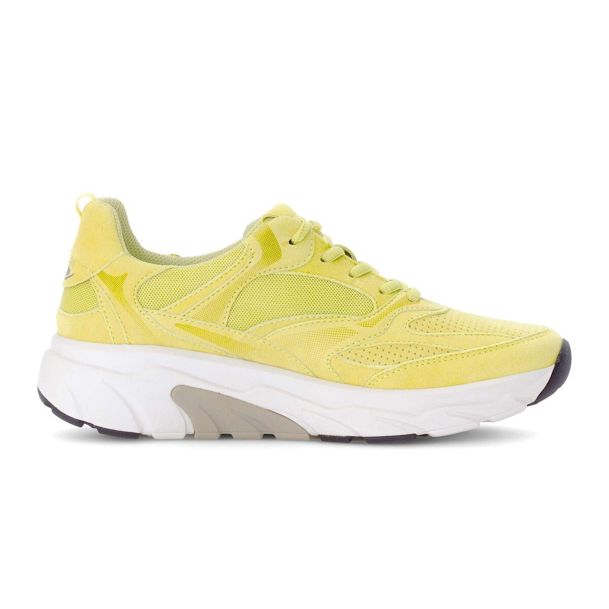 Gabor Sneaker low Sneaker