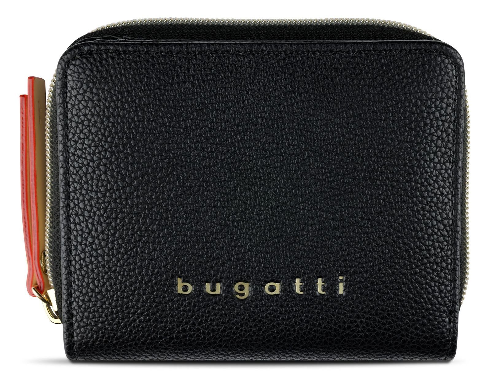 bugatti Geldbörse Ella günstig online kaufen