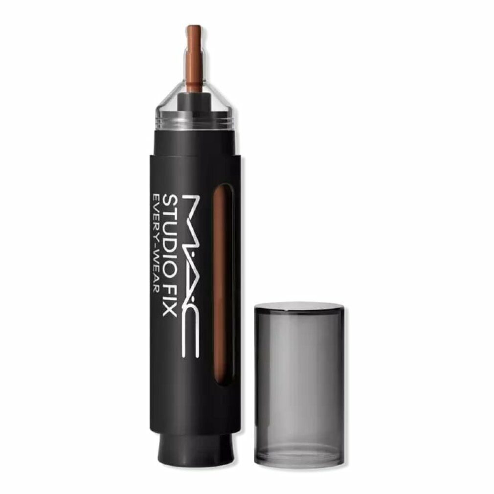Concealer Studio Fix Every-Wear All-Over Face Pen NW40 12 ml