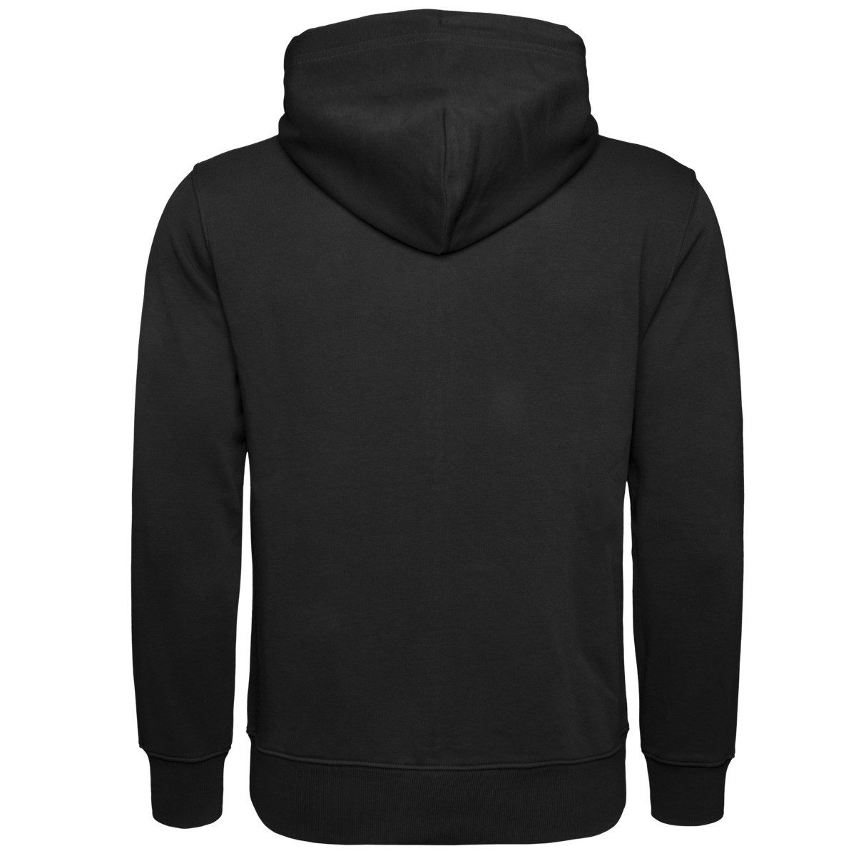 Gant Kapuzenpullover Reg Shield Full Zip Herren Hoodie, Pullover, Sweatshir günstig online kaufen