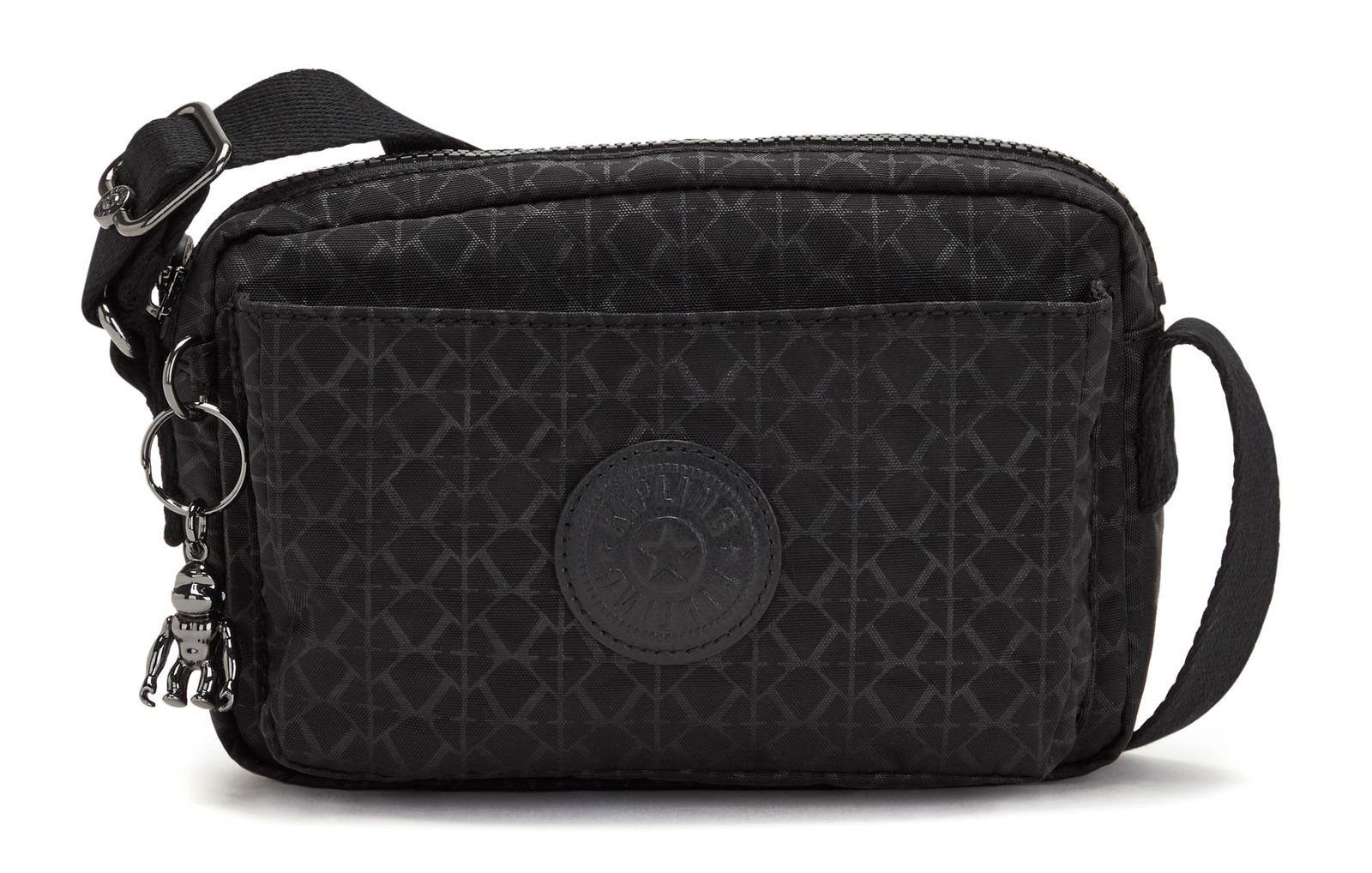 KIPLING Umhängetasche Basic Plus