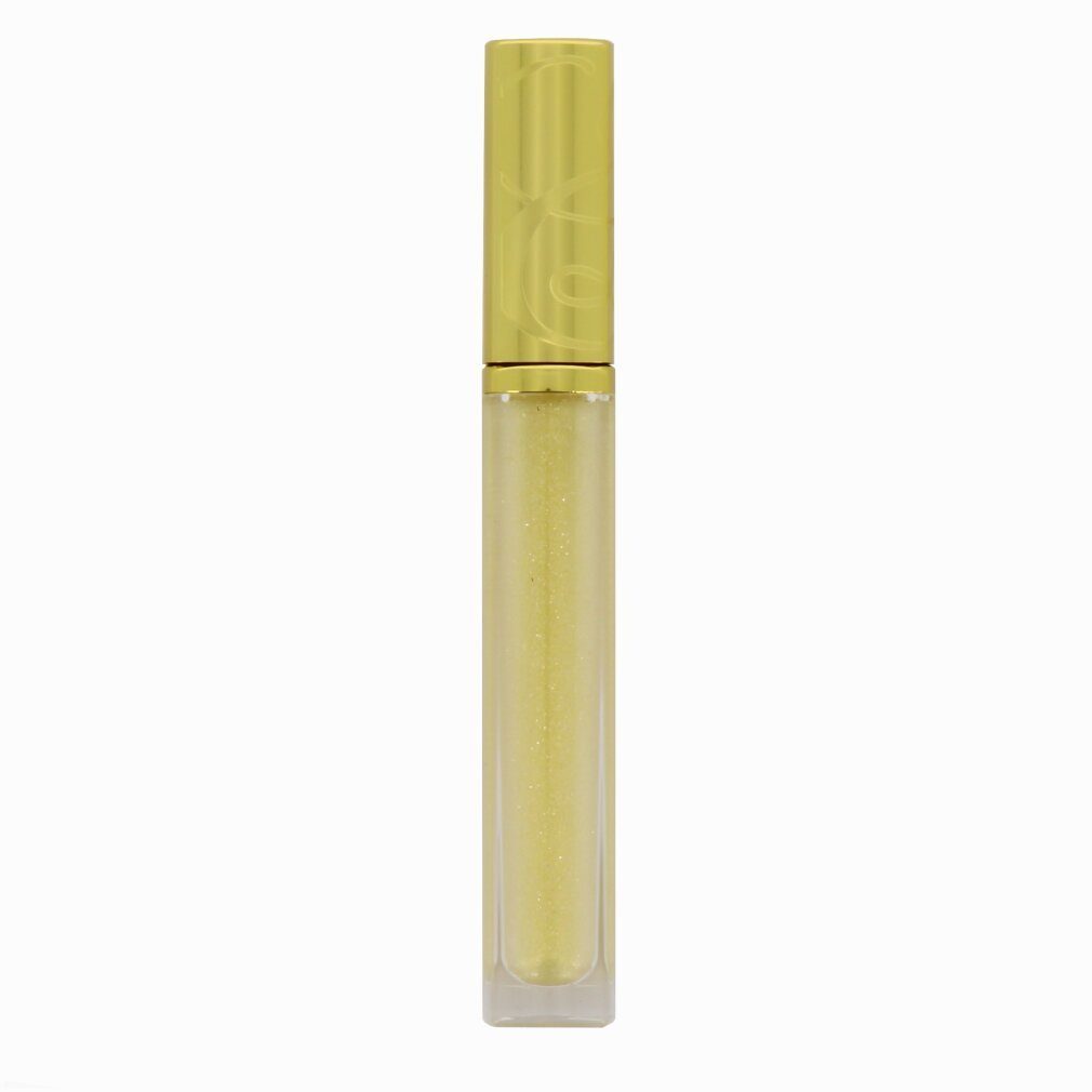 ESTÉE LAUDER Lipgloss Pure Color Gloss 68 Shimmering Mirage Shimmer 6ml