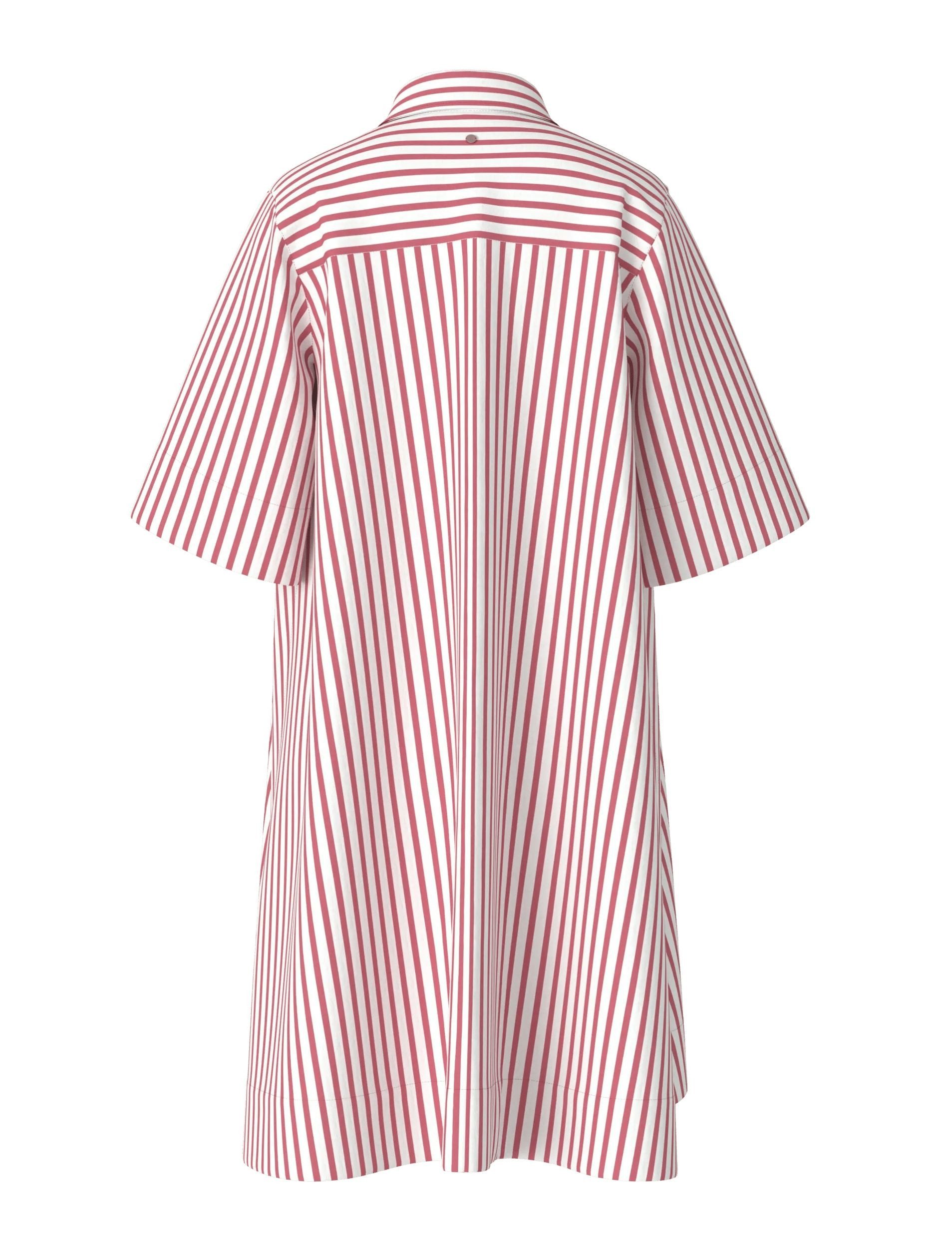 JOOP! Jerseykleid