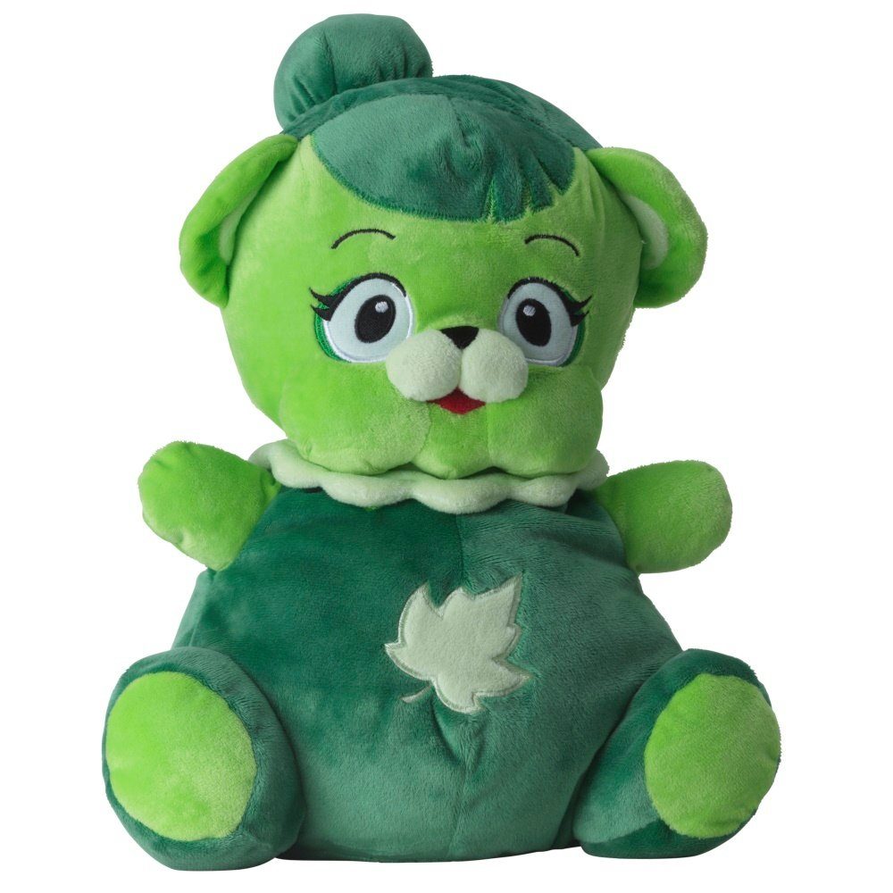 Tröstisar Kuscheltier