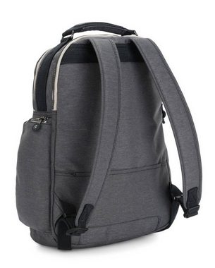 KIPLING Rucksack Peppery