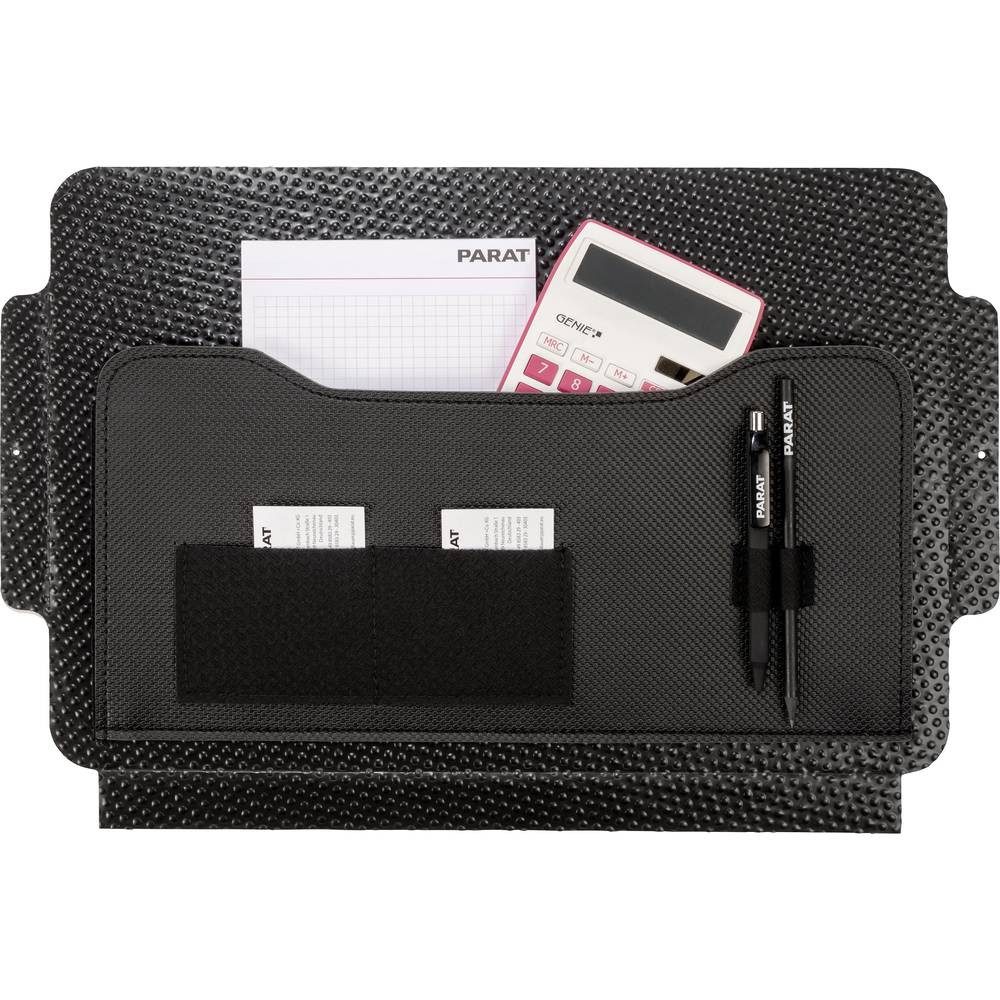 Parat Ящики для інструментів Dokumentenfach 496000311