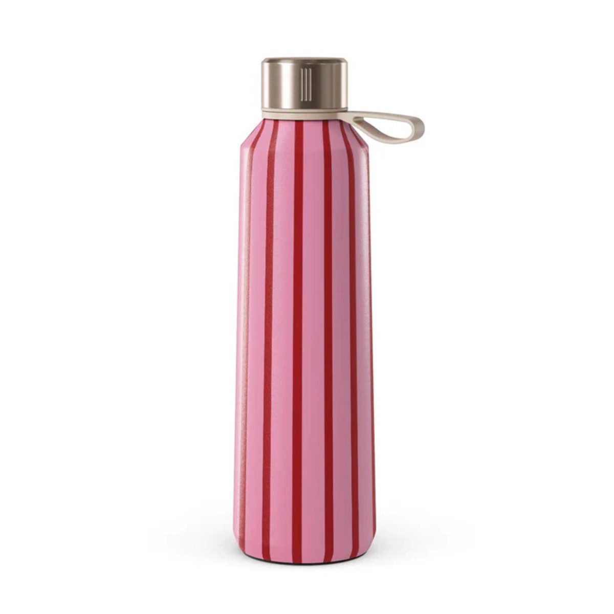 BURGA Thermobecher BURGA Favorite Bikini Water Bottle 500ml, 1-tlg.