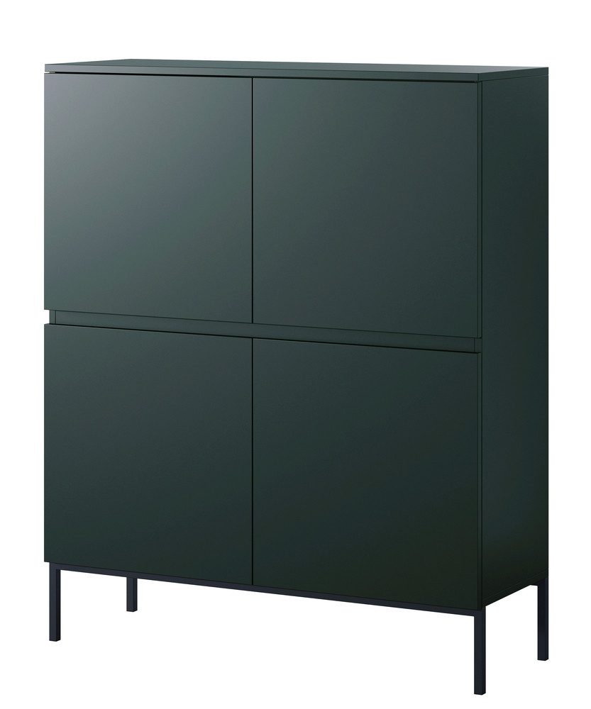 Selsey Highboard BEMMI günstig online kaufen