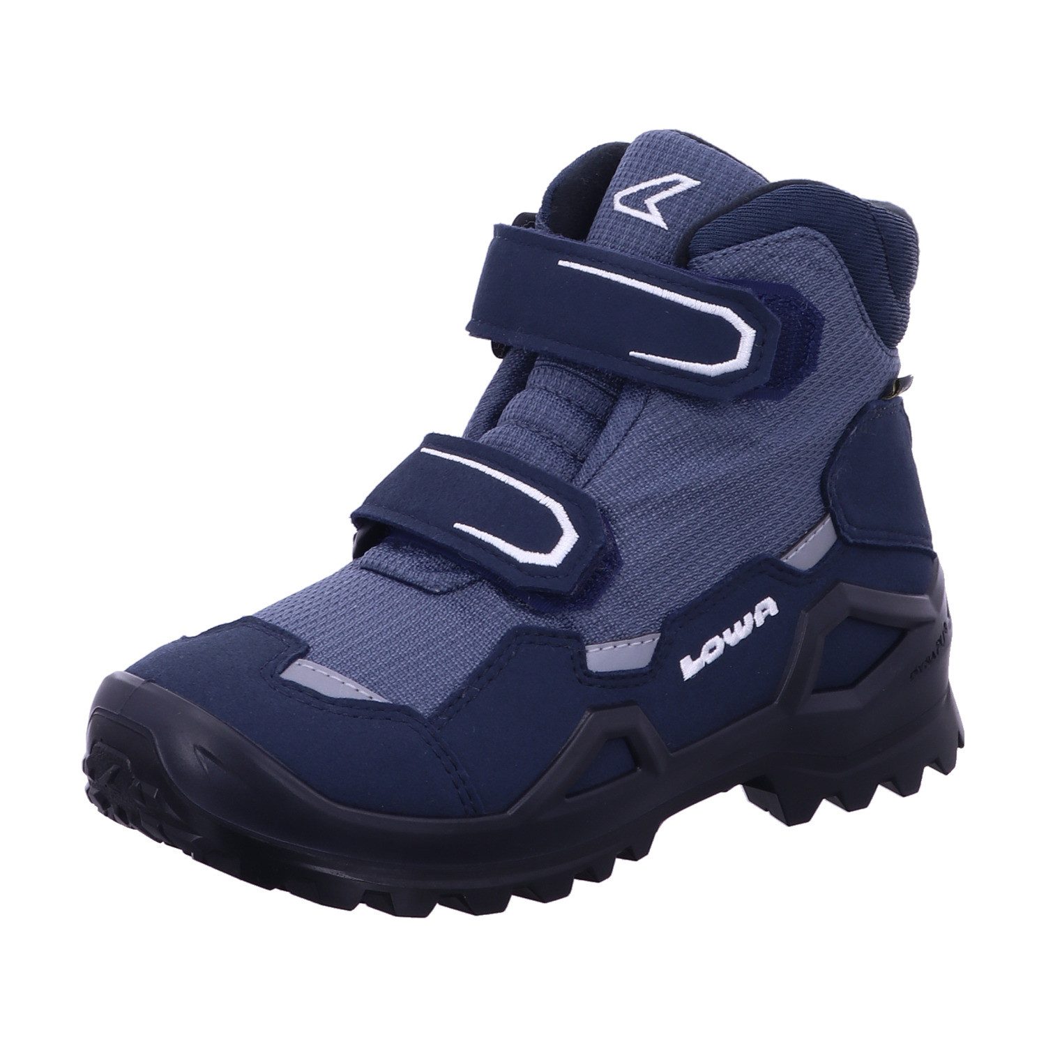Lowa 641742 6049 Stiefel
