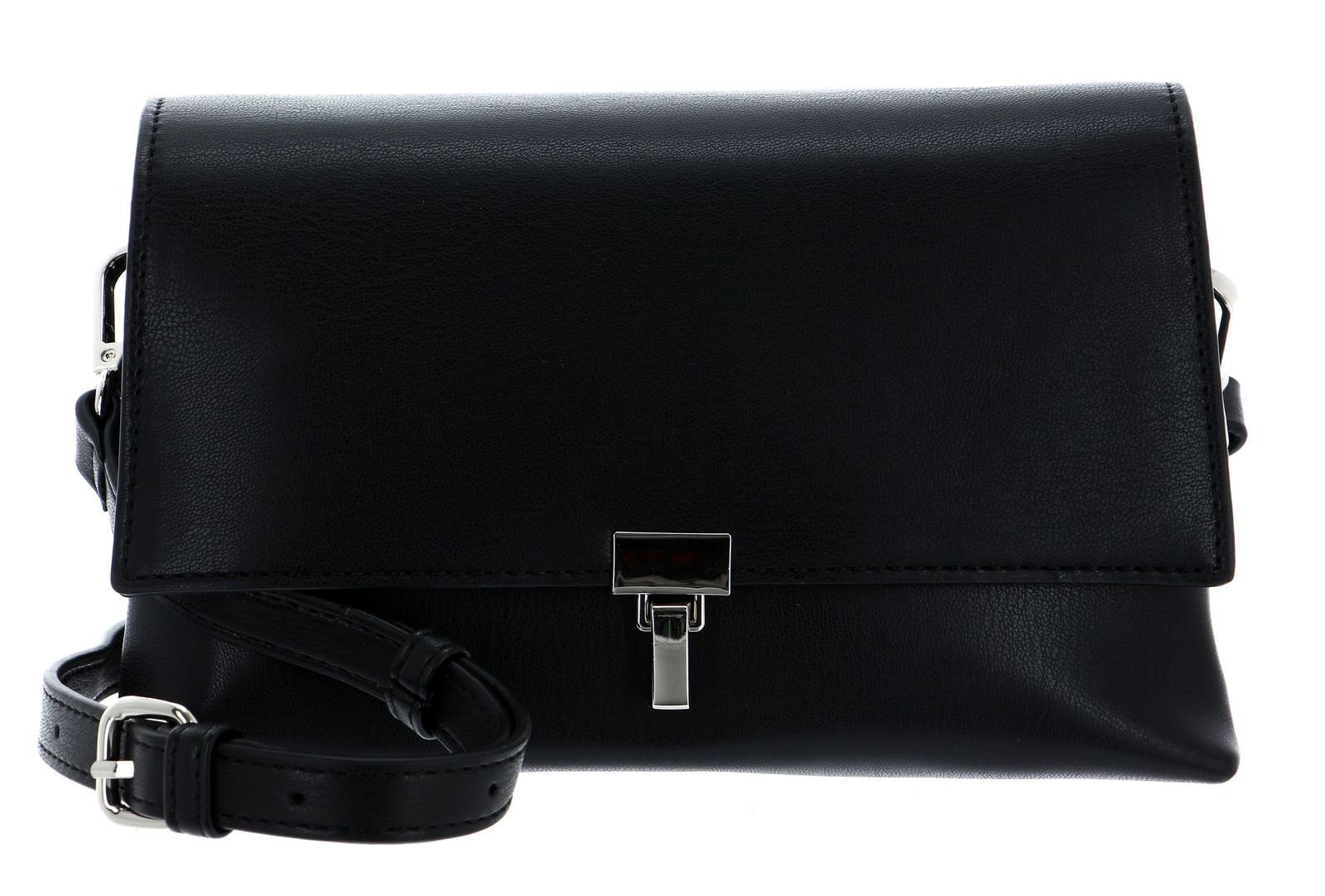 Abendtasche