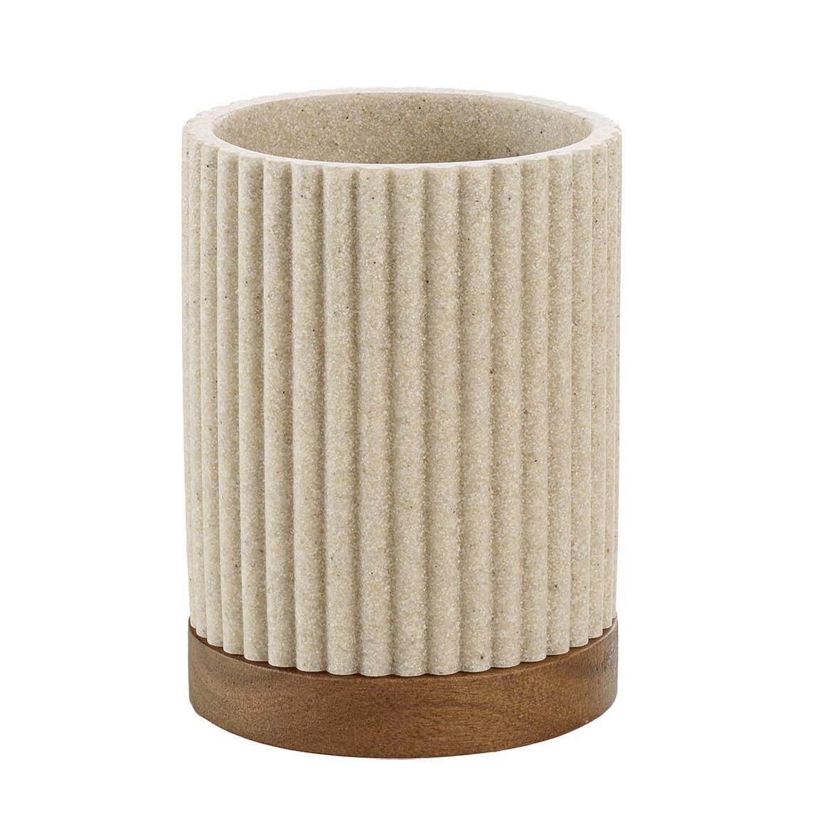 Douceur d'intérieur Zahnputzbecher, (1 St) günstig online kaufen