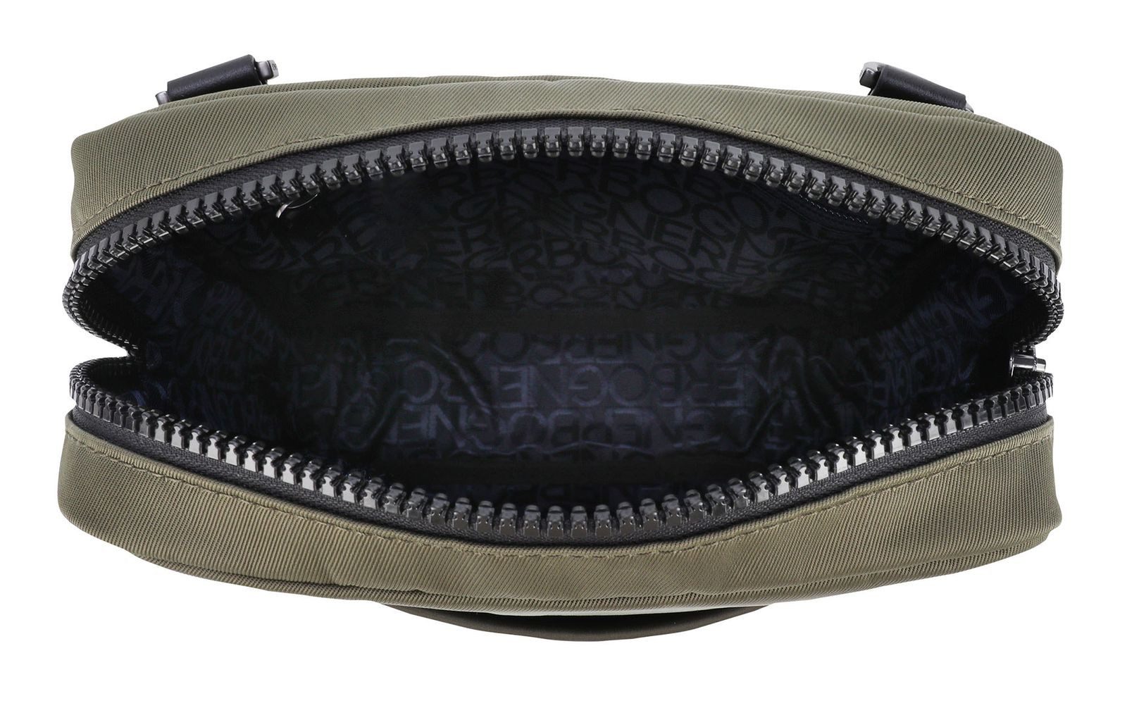 BOGNER Umhängetasche Andre Shoulderbag