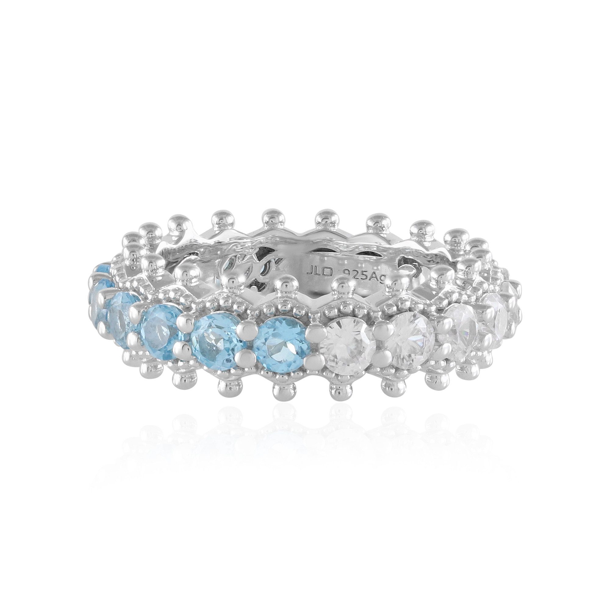 Cavill Silberring Cavill Ring aus 925 günstig online kaufen