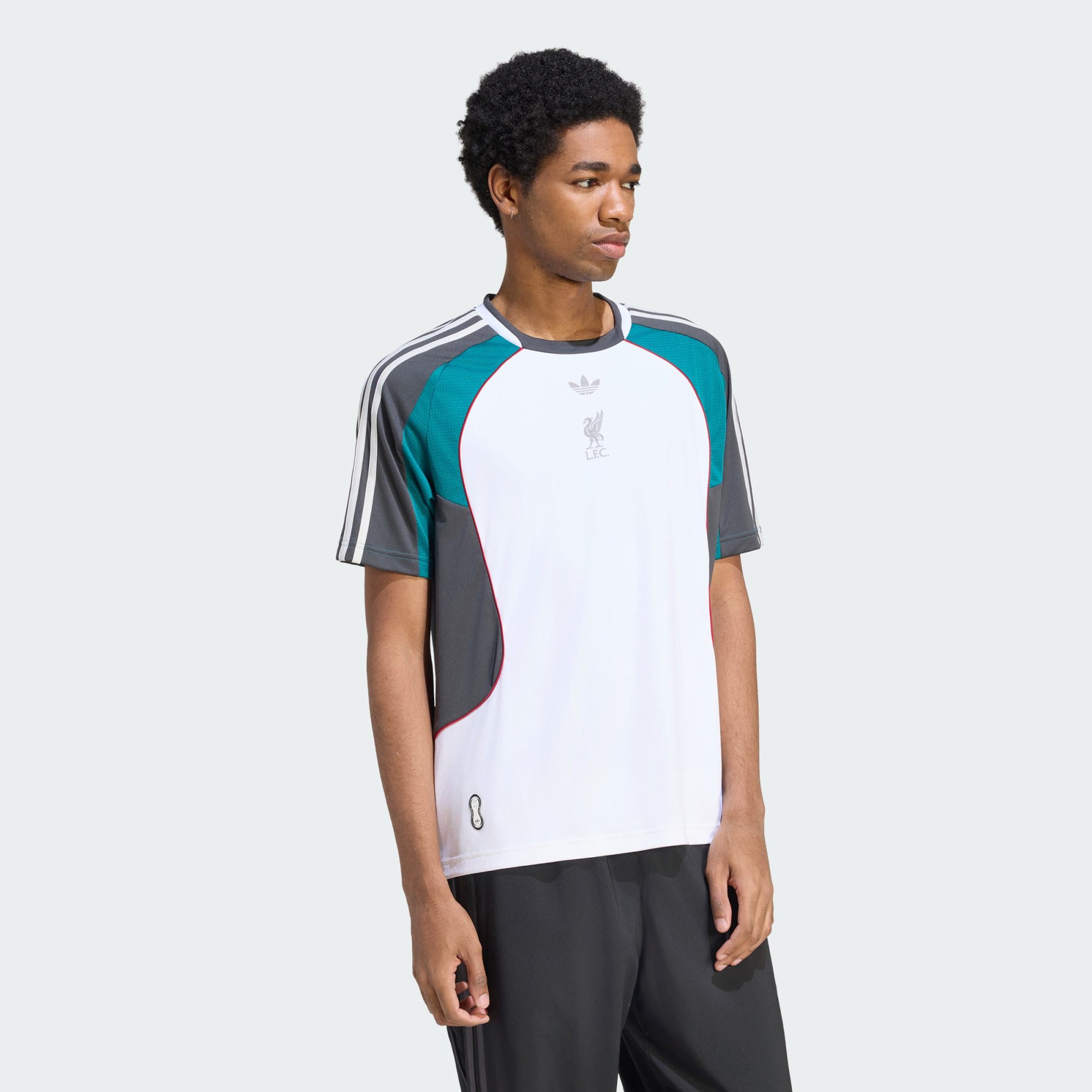 adidas Originals T-Shirt (1-tlg)
