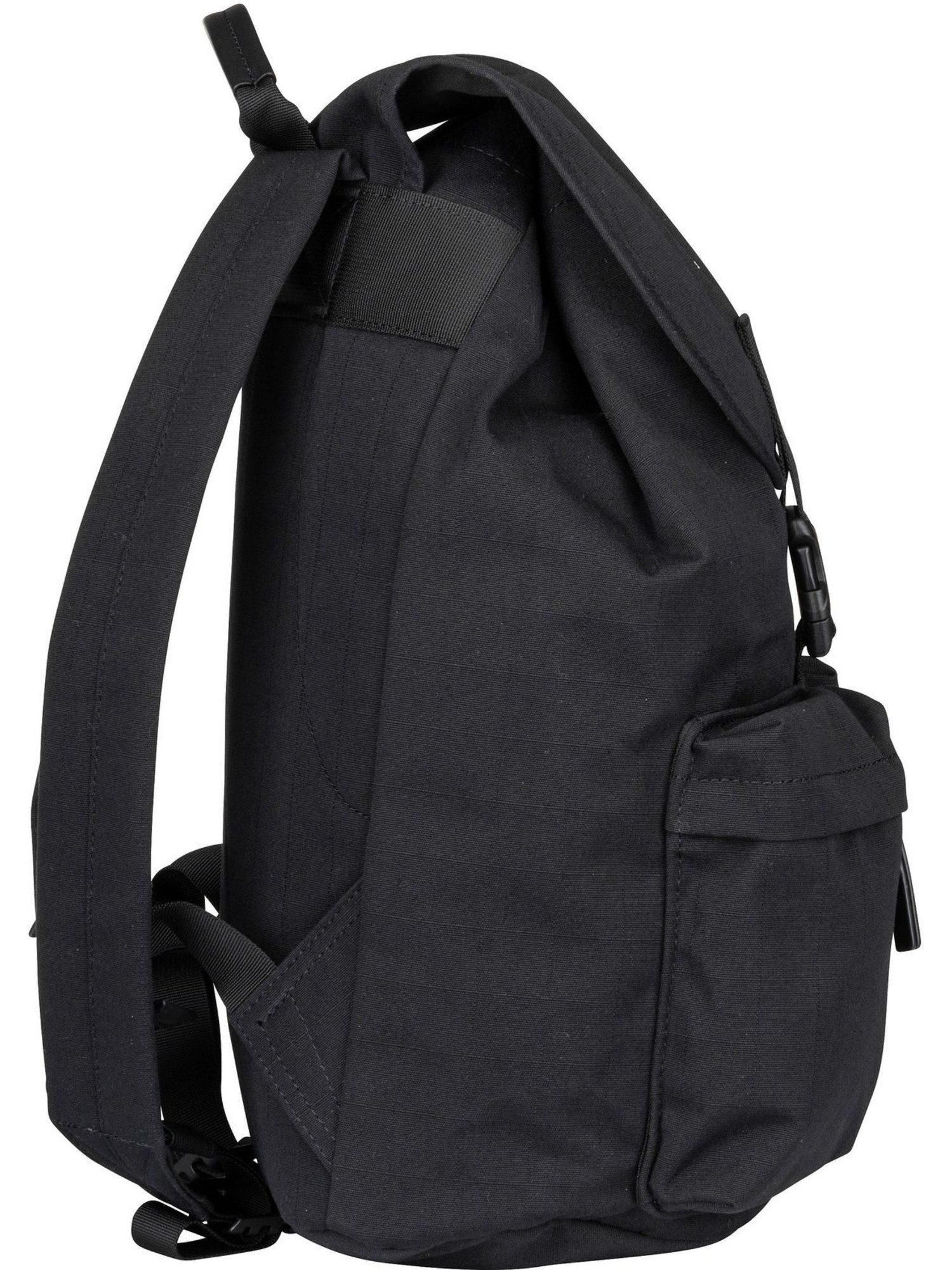 Sandqvist Rucksack Everyday Bp