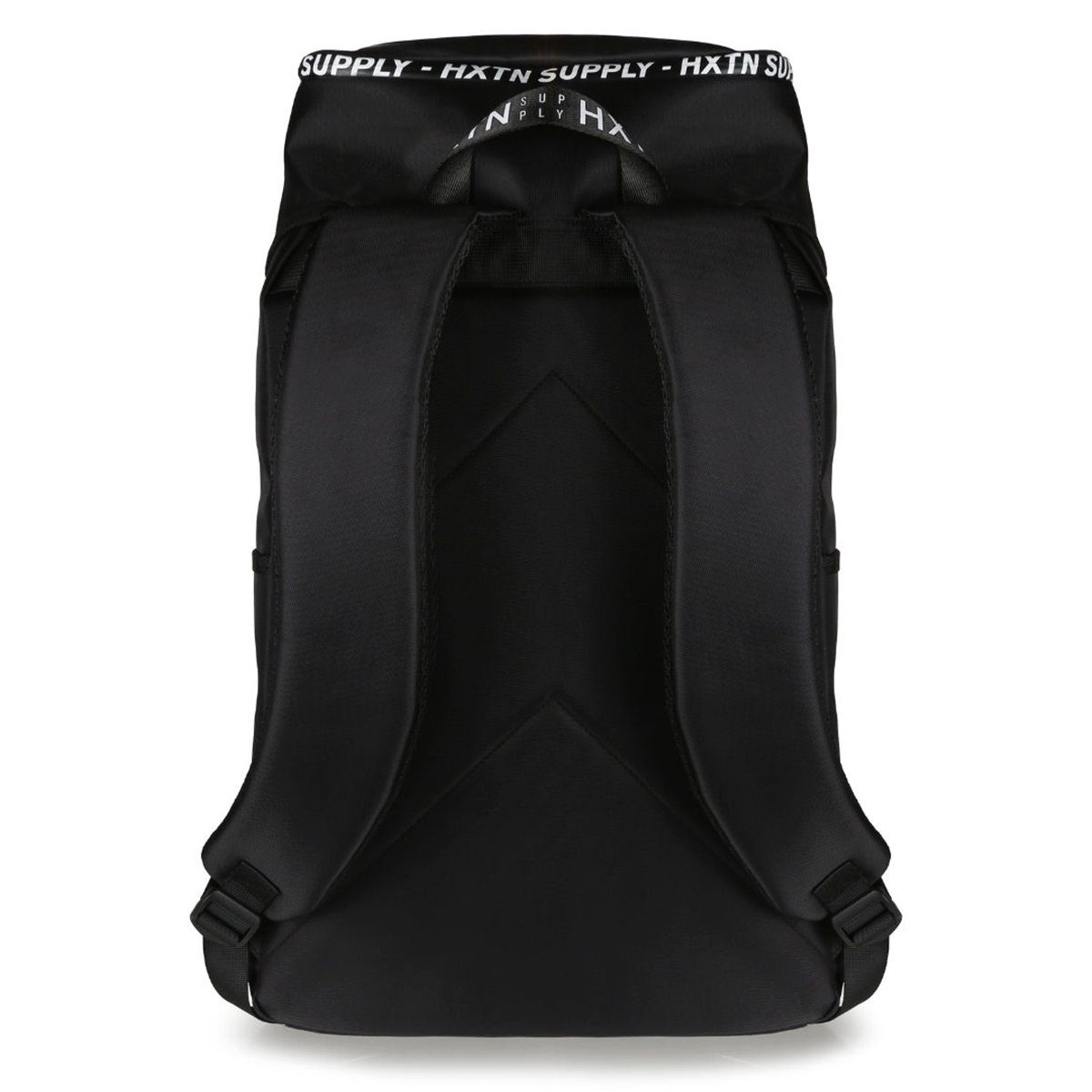 HXTN Supply Rucksack Urban Recoil