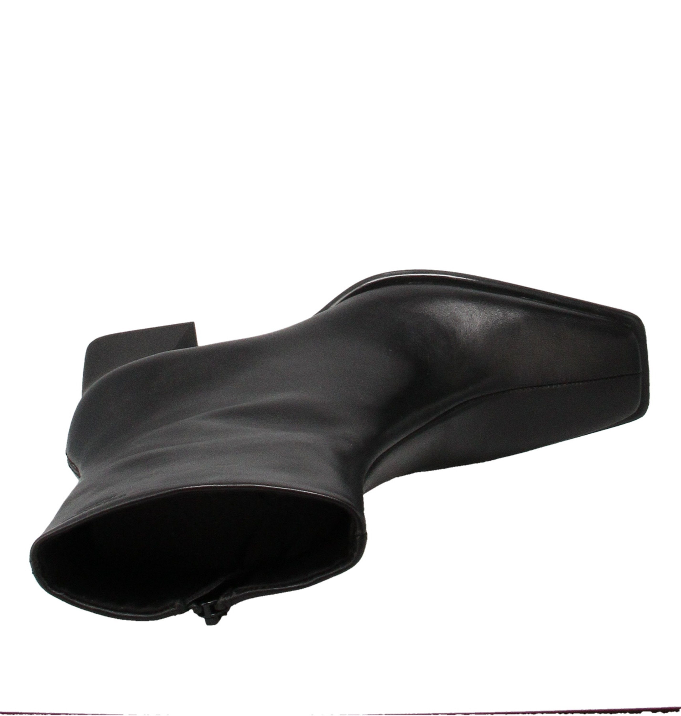 Vagabond Vagabond 5002-001 Hedda - Damen Schuhe Stiefeletten - 20-Black Stiefelette