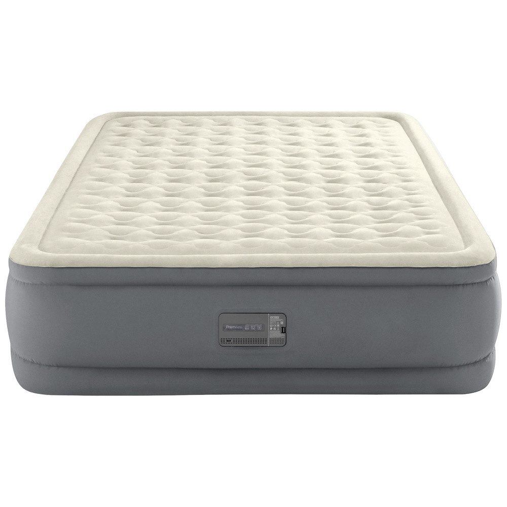 Intex Luftmatratze Intex 64926ND PremaireElevated Luftbett günstig online kaufen