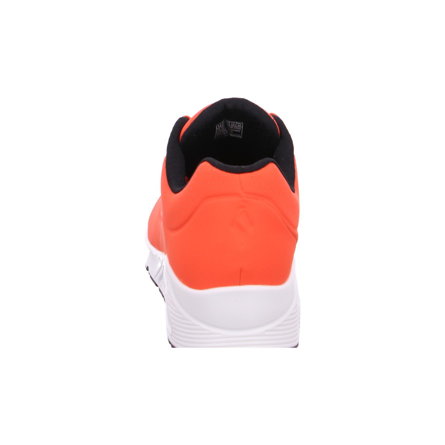 Skechers Uno Stand on Air Trainingsschuh günstig online kaufen