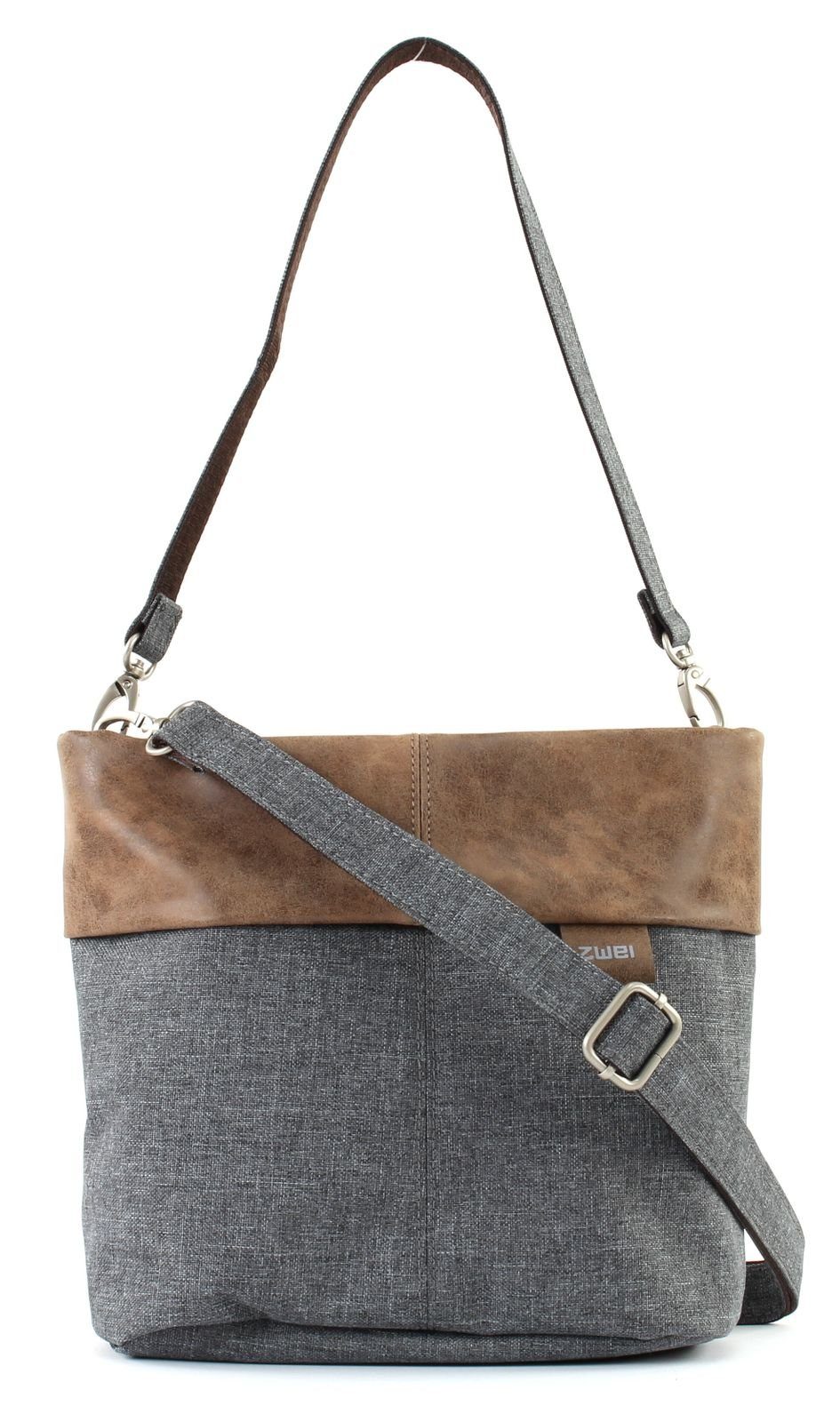 Zwei Umhängetasche Olli günstig online kaufen