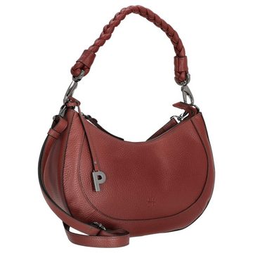 Picard Umhängetasche Mio - Schultertasche 32 cm (1-tlg)