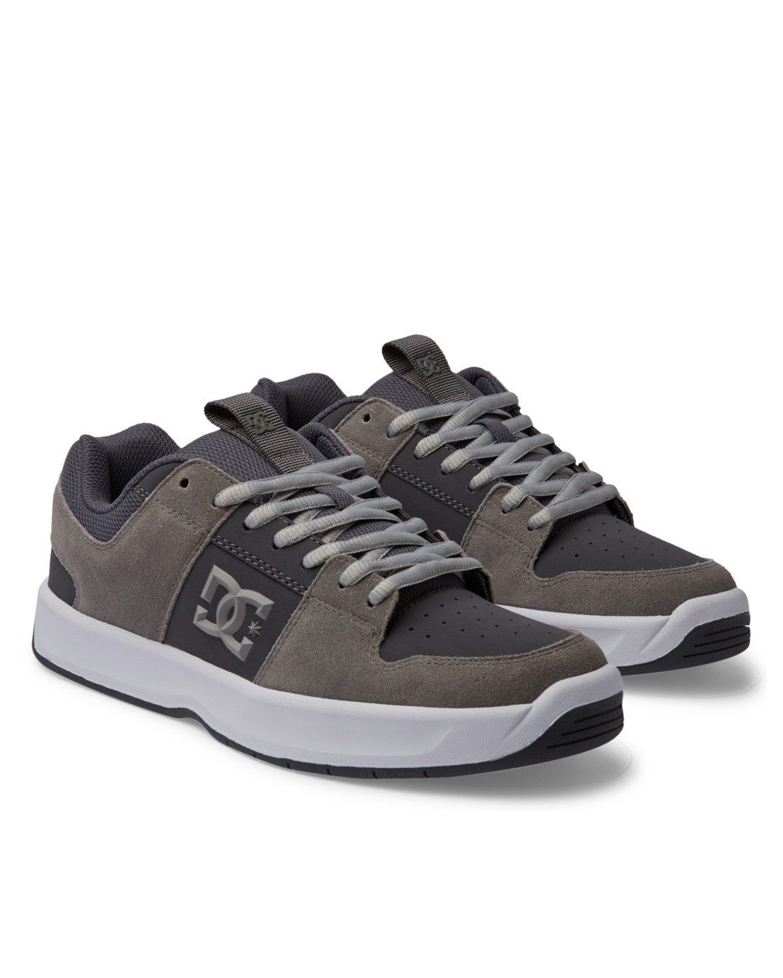 DC Shoes Lynx Zero Sneaker günstig online kaufen