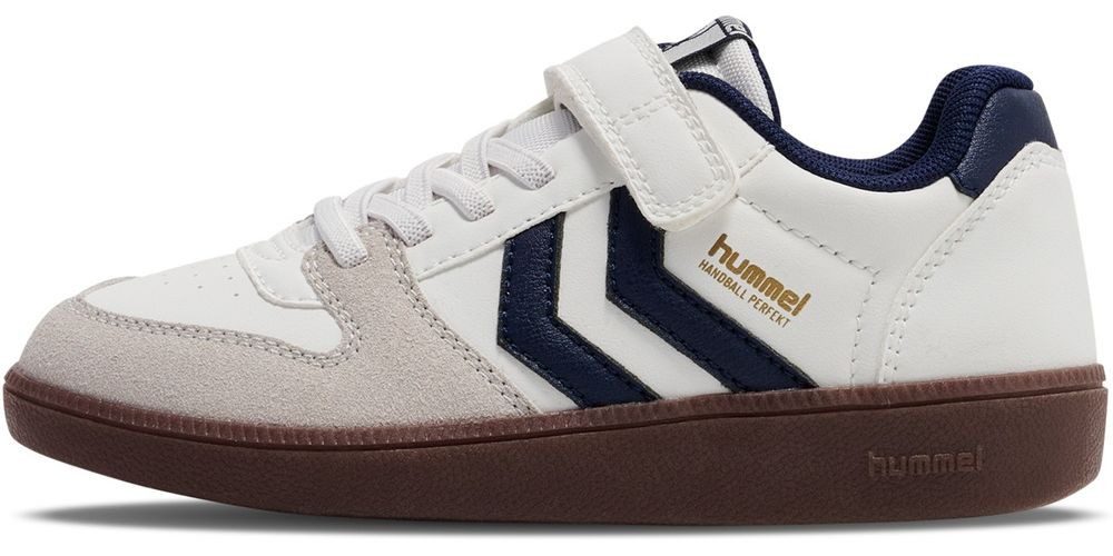 hummel Handball Perfekt SP JR Sneaker