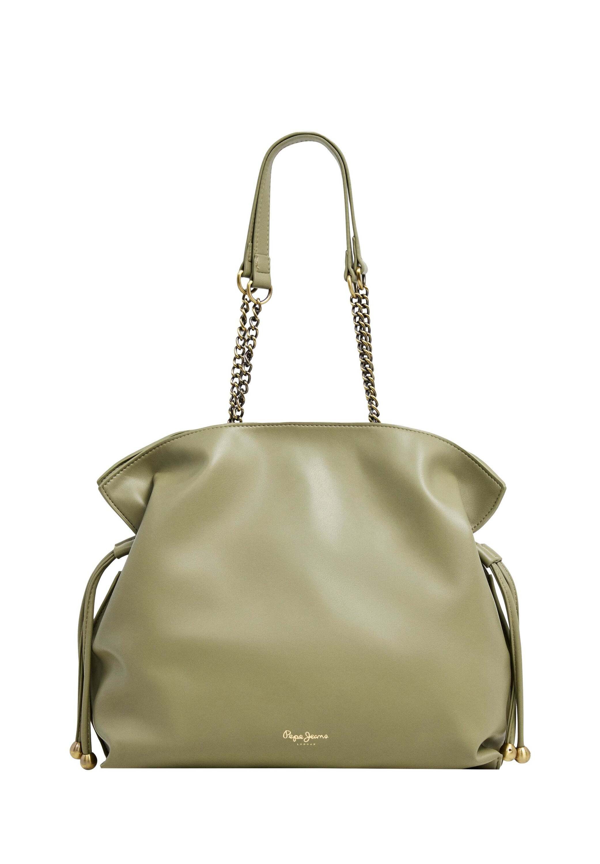 Pepe Jeans Handtasche handbag GWENDOLYN