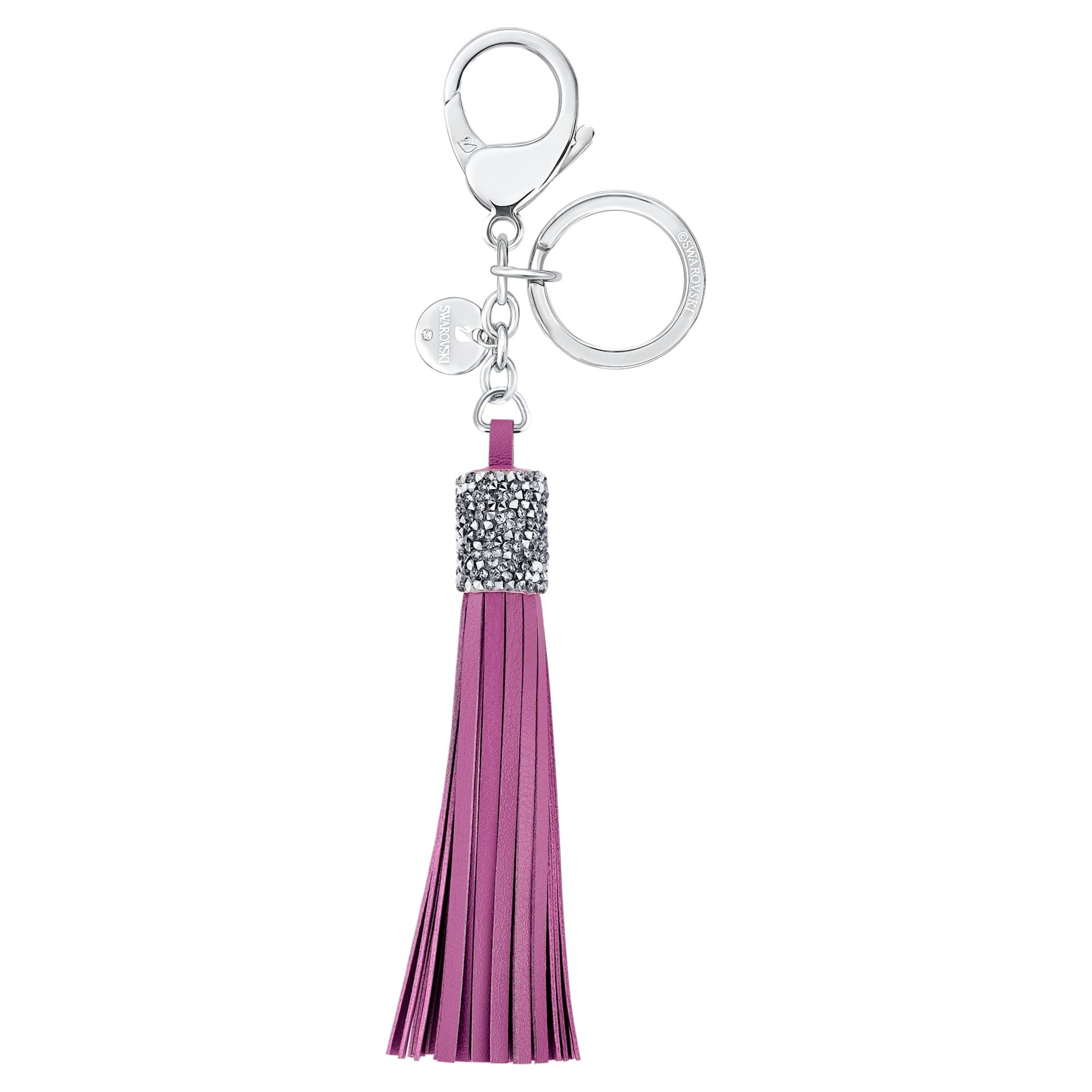 Swarovski Bead Swarovski für Erwachsene (1-tlg)