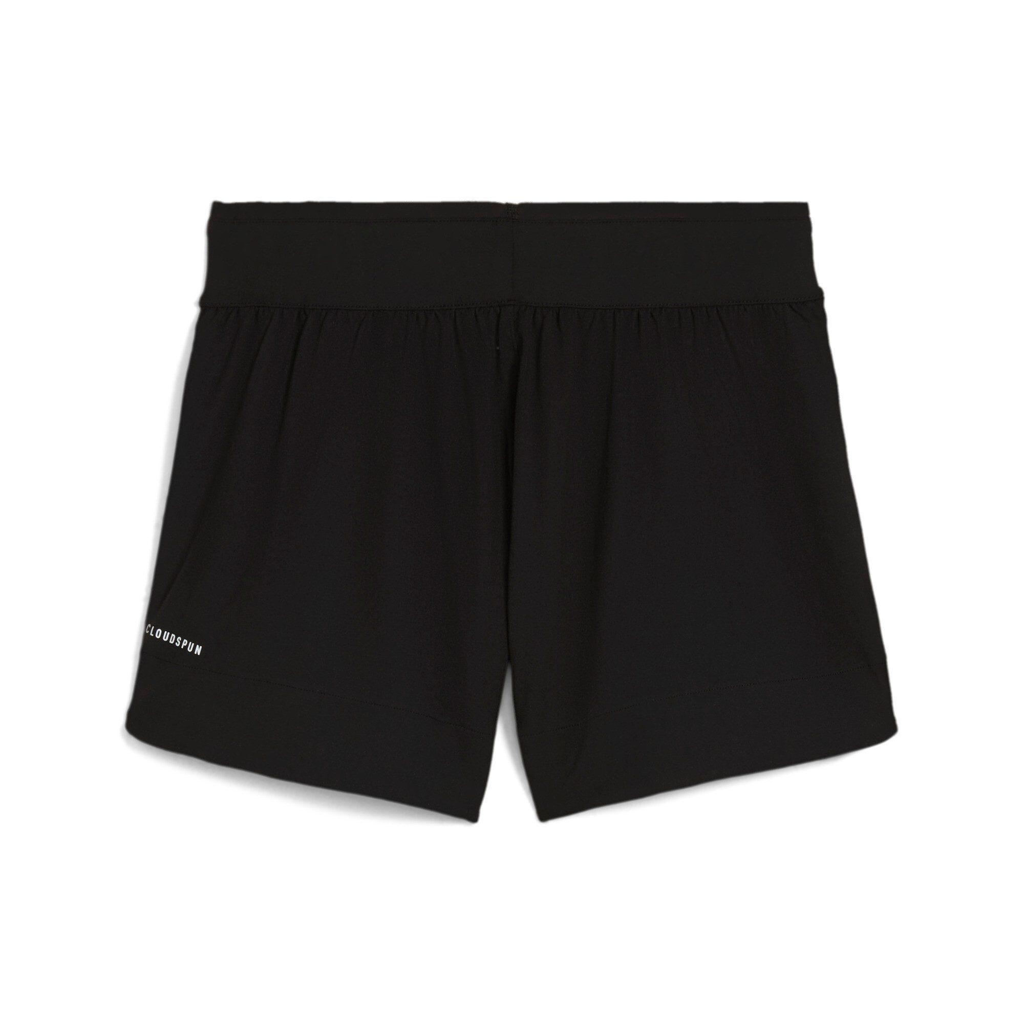 PUMA Trainingsshorts MOVE CLOUDSPUN SHORT günstig online kaufen