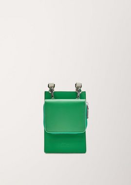 s.Oliver Smartphonetasche Mobile Bag mit Geldbeutel