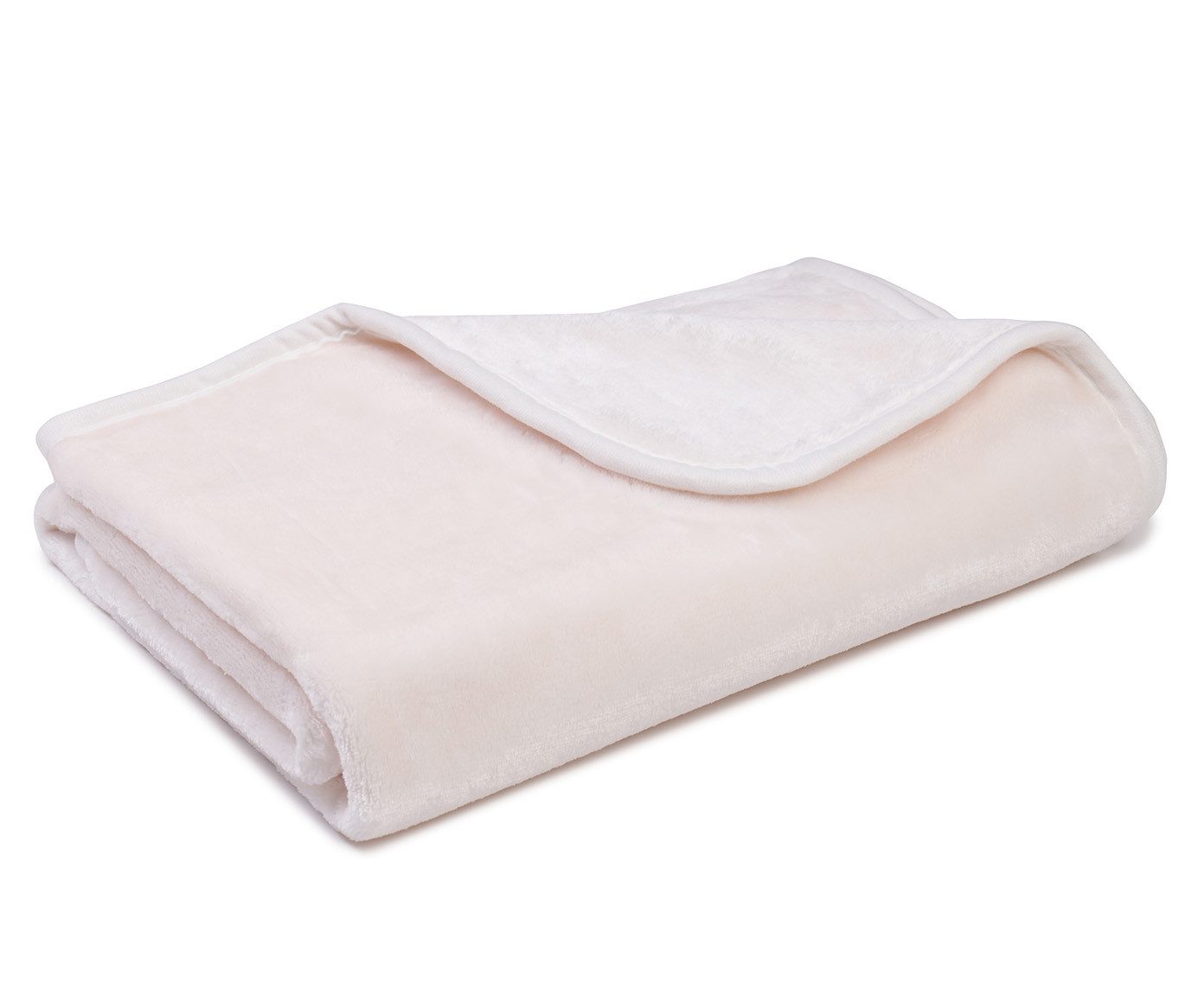 Kinderdecke Kuscheldecke Kids, liebling, Cashmere Feeling günstig online kaufen