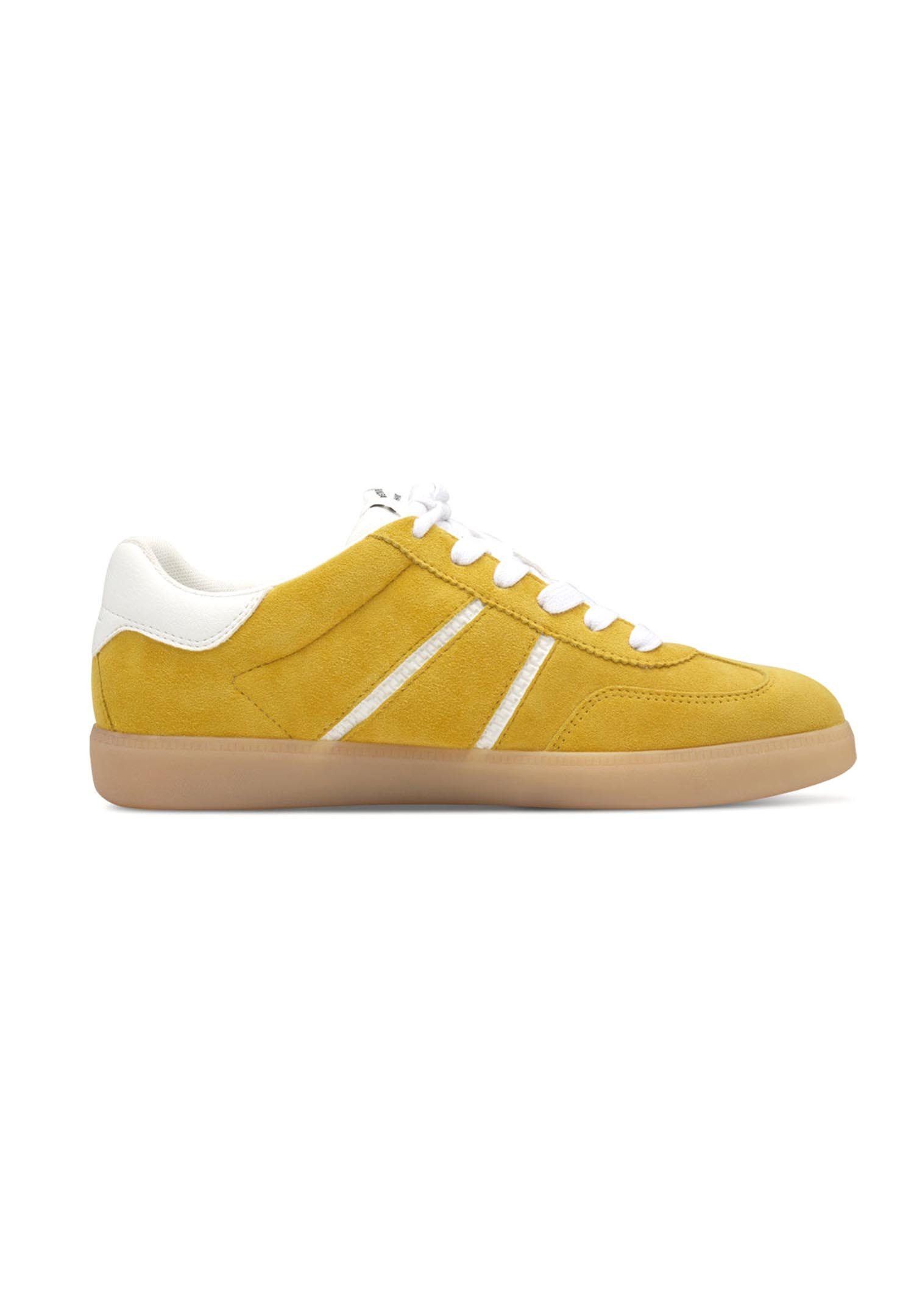 Tamaris M2362443 Sneaker günstig online kaufen