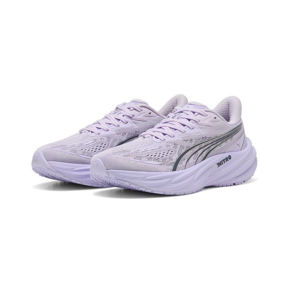 PUMA Velocity Nitro 5 Wns Laufschuh