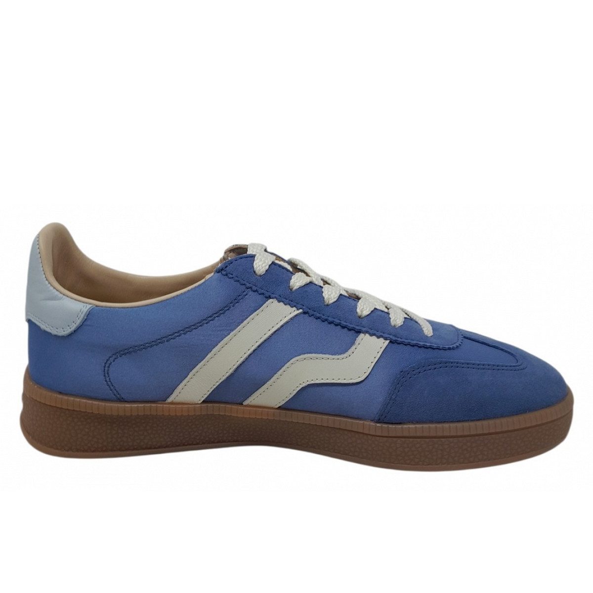 Gant Cuzima Sneaker günstig online kaufen