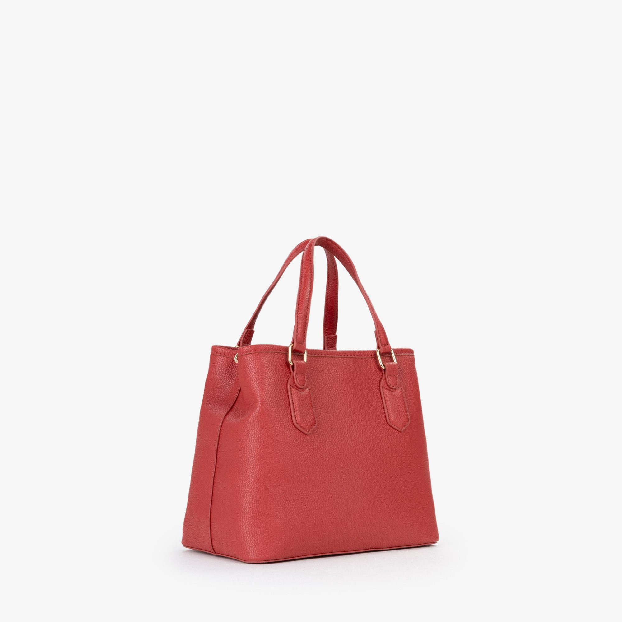 VALENTINO BAGS Shopper BRIXTON, Handtasche Damen Tasche Damen Schultertasche Henkeltasche