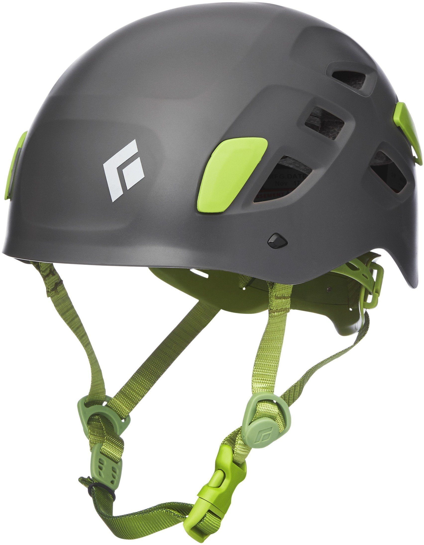Black Diamond Kletterhelm Half Dome