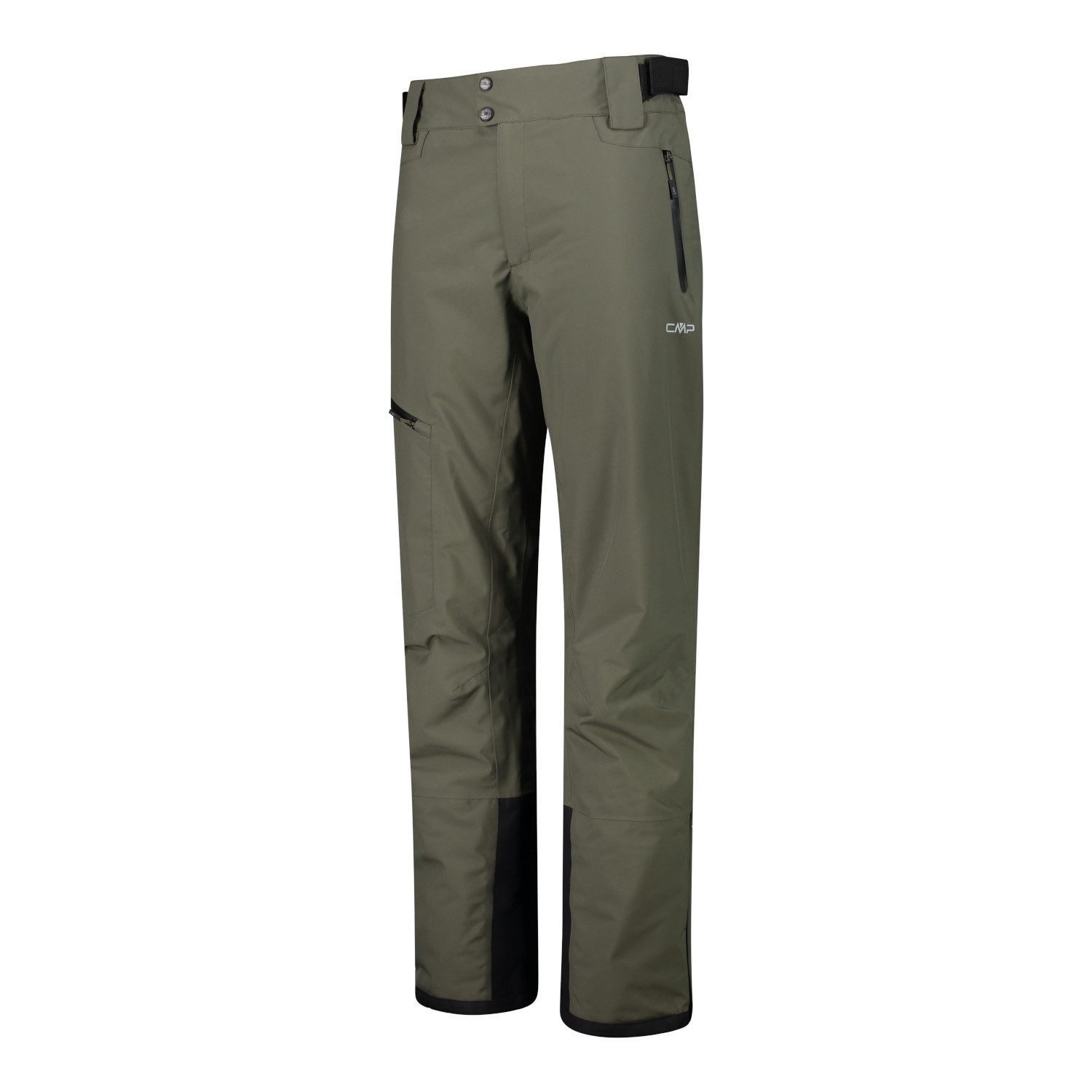 CMP Skihose CMP Herren Skihose Man Pant 34W3937