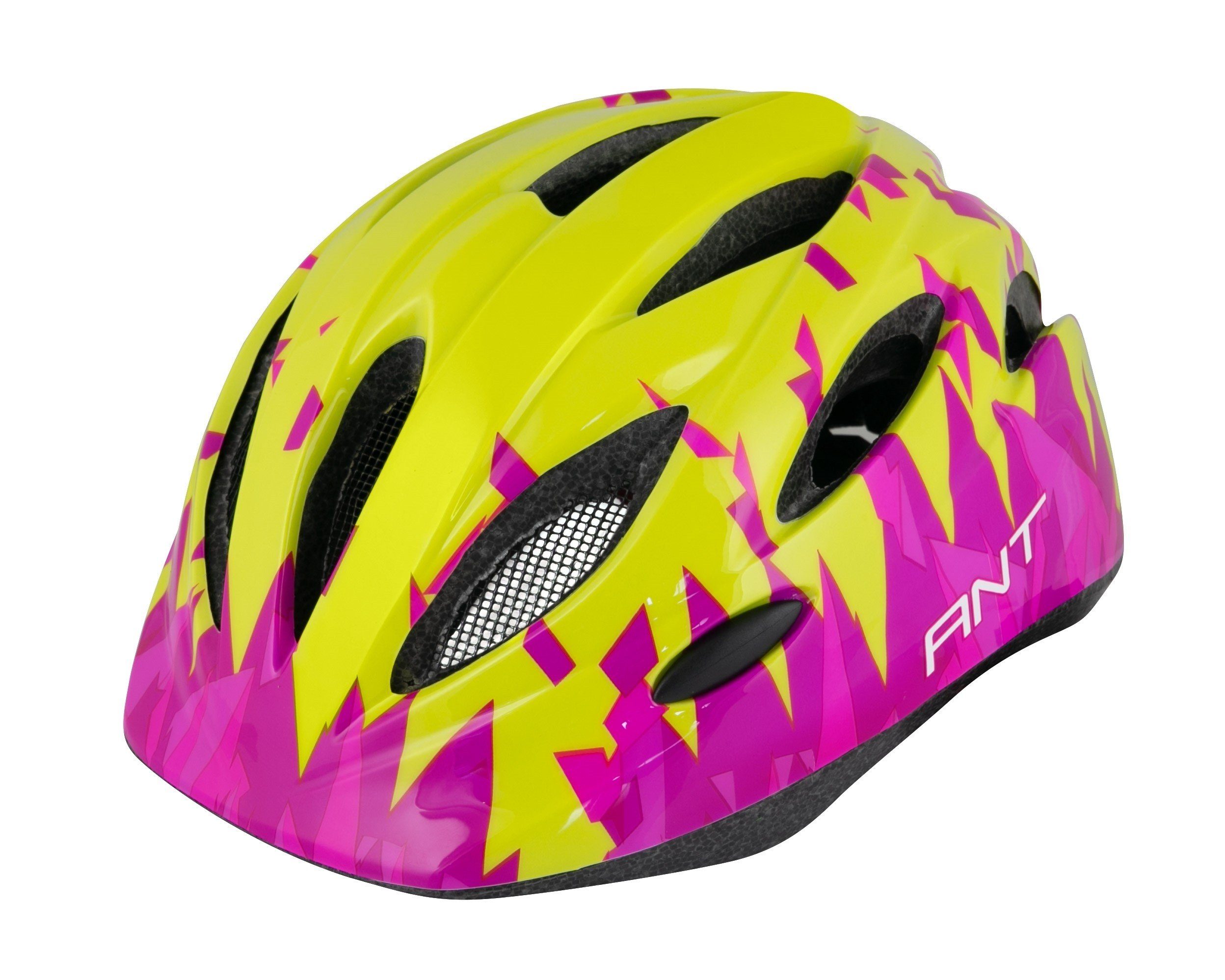 FORCE Fahrradhelm