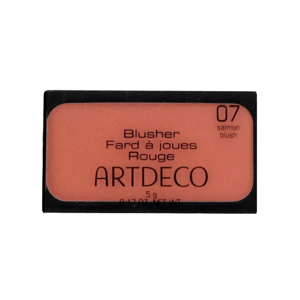 ARTDECO Contouring-Puder Blusher