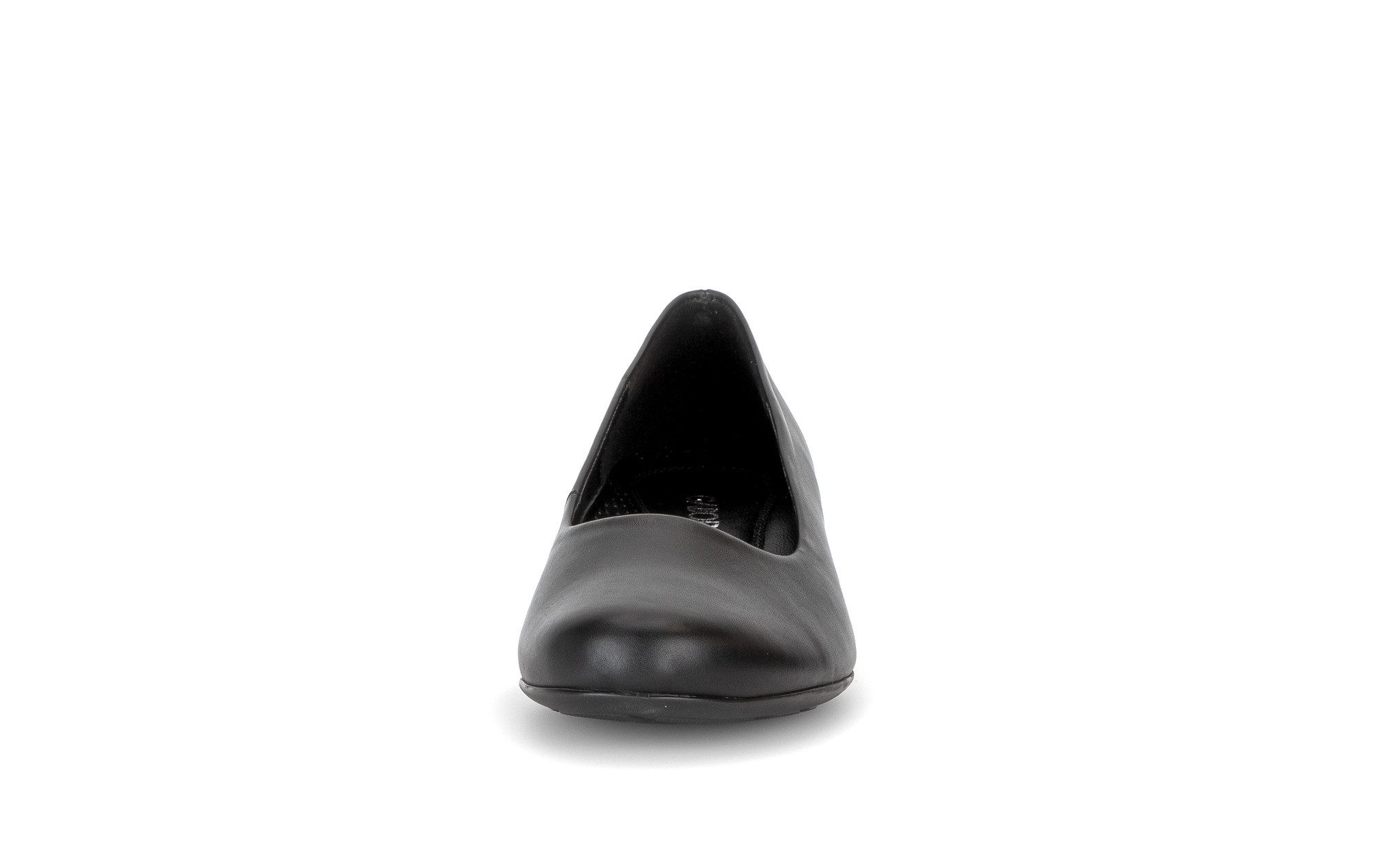 Gabor Pumps