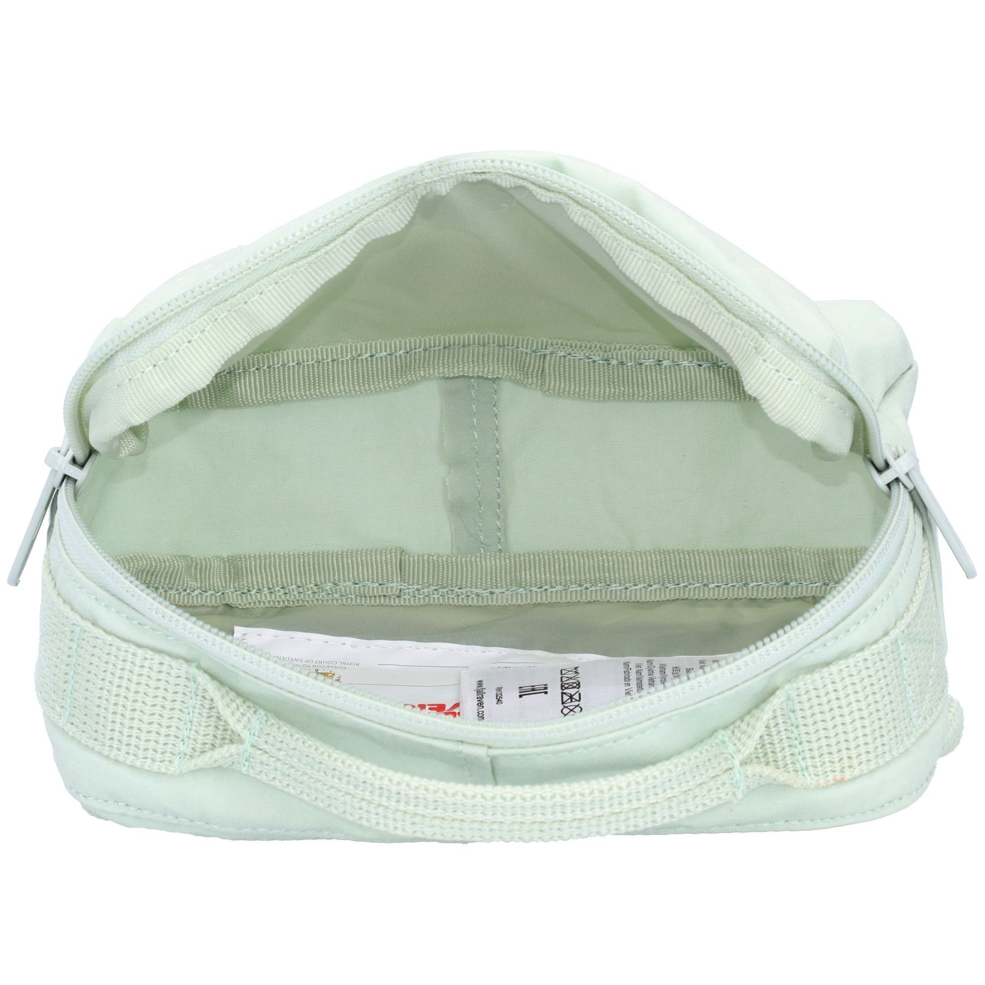 Fjällräven Gürteltasche Kanken, Polyamid