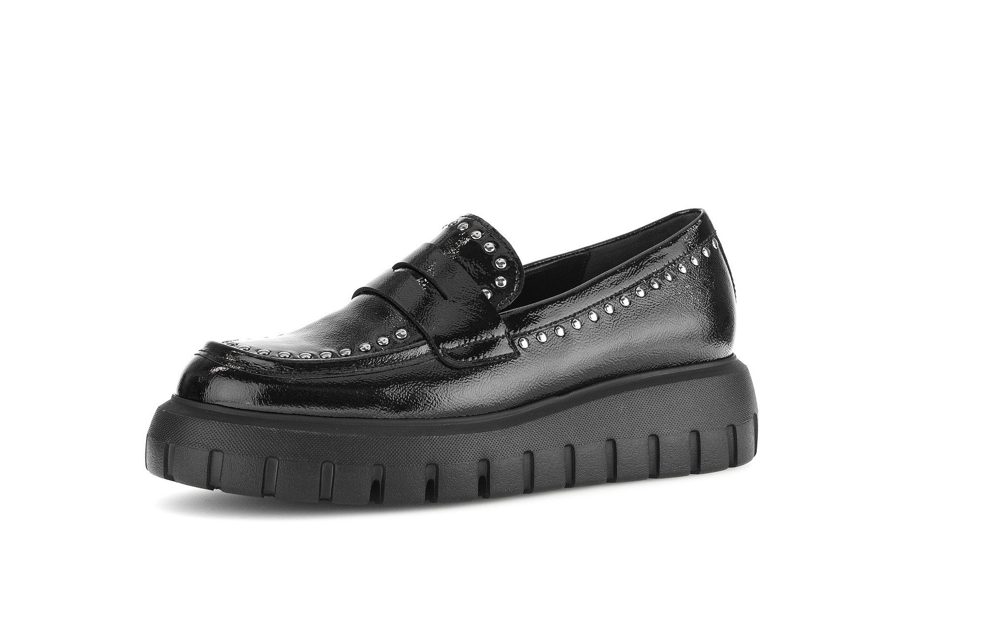 Gabor Slipper