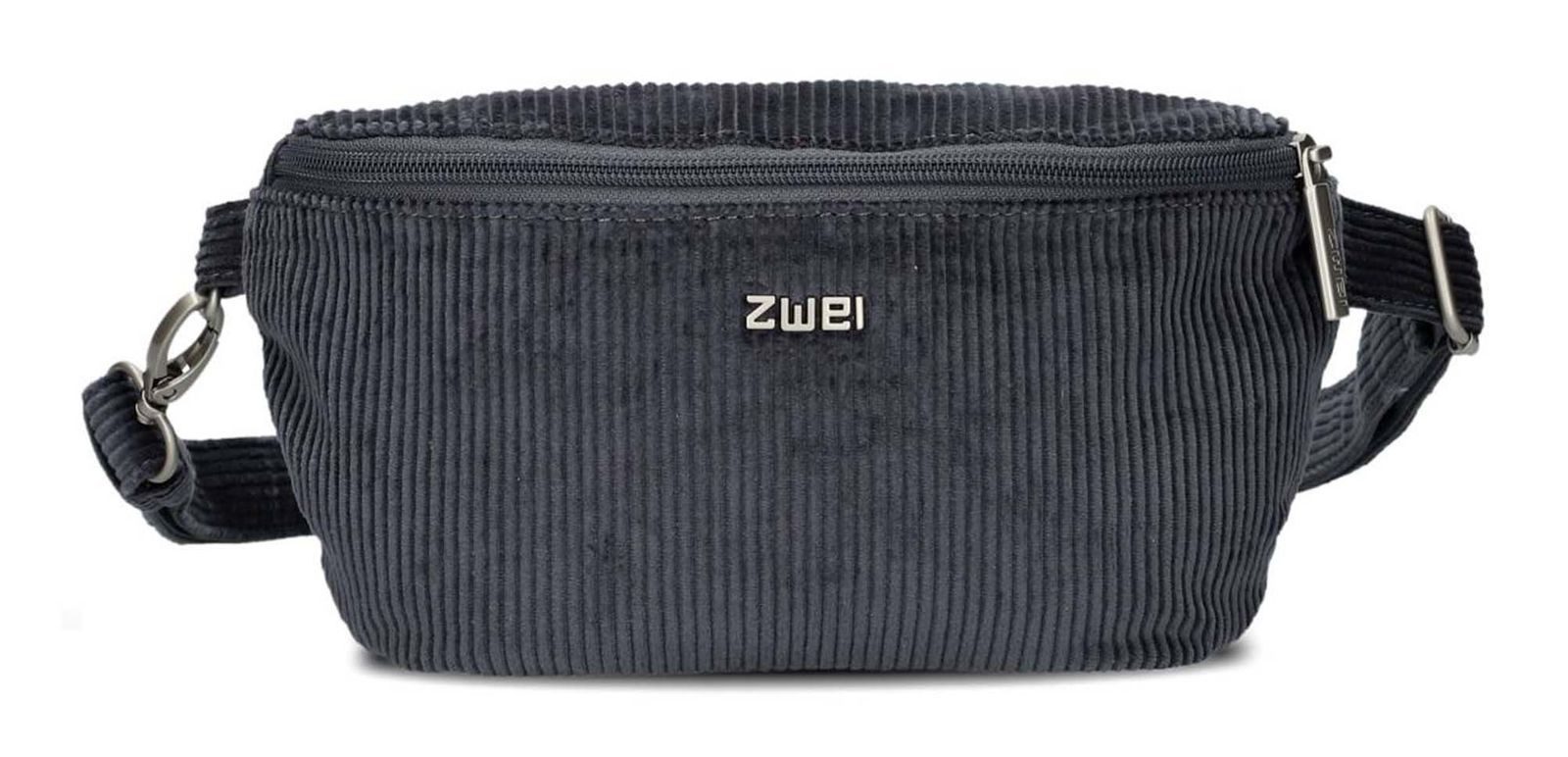 Zwei Gürteltasche MH4 Hip Bag günstig online kaufen