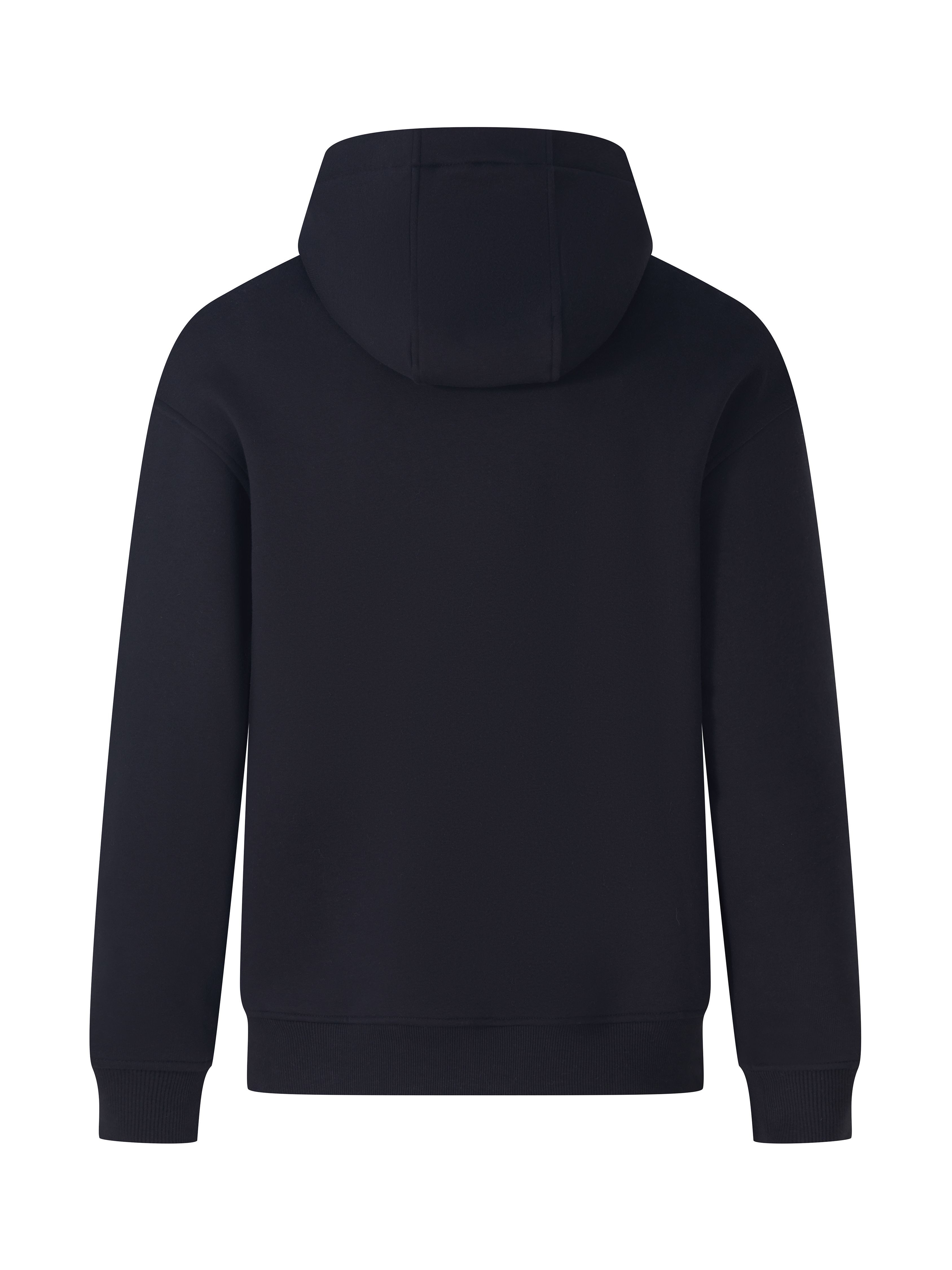 Cordon Sport Kapuzenpullover