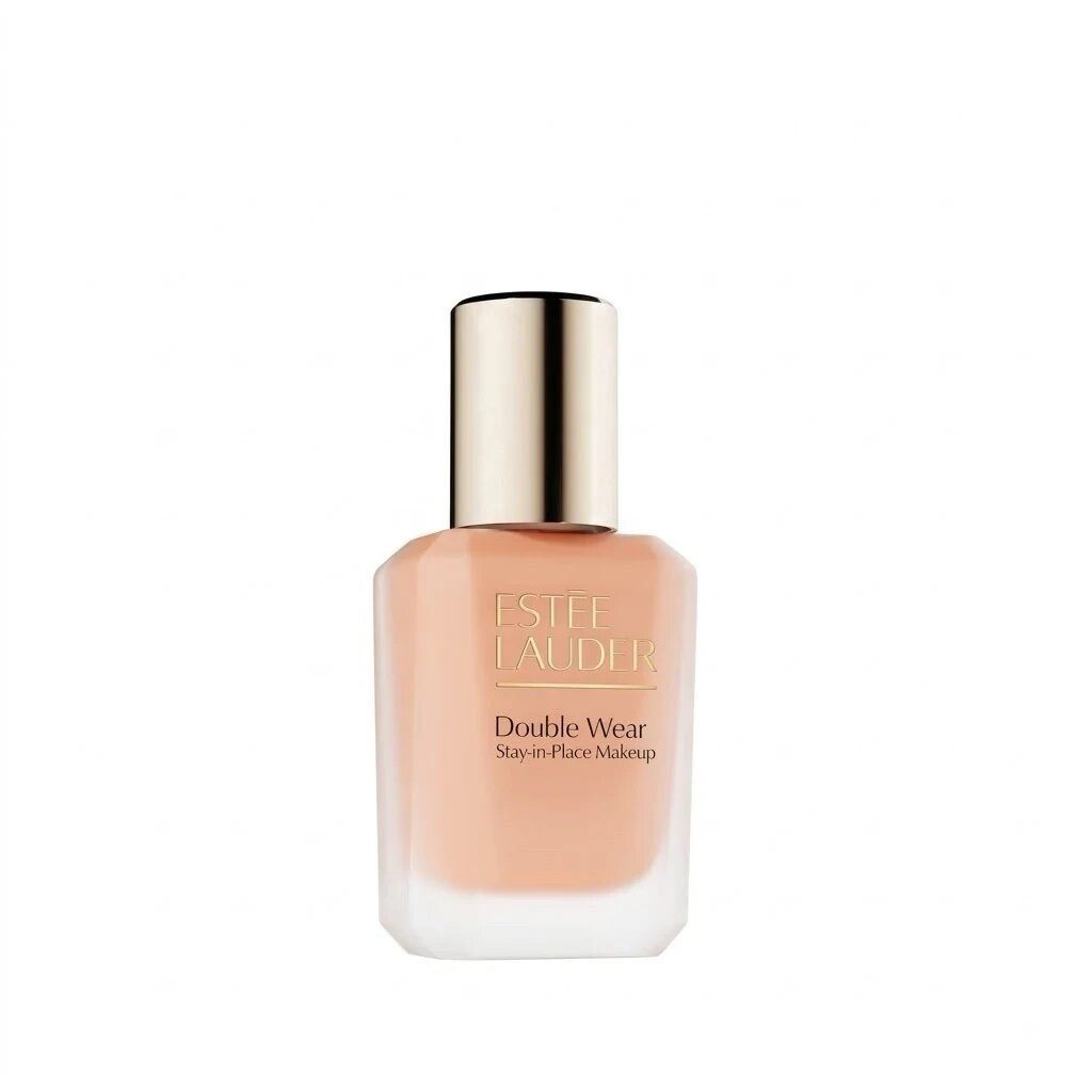 ESTÉE LAUDER Foundation DOUBLE WEAR