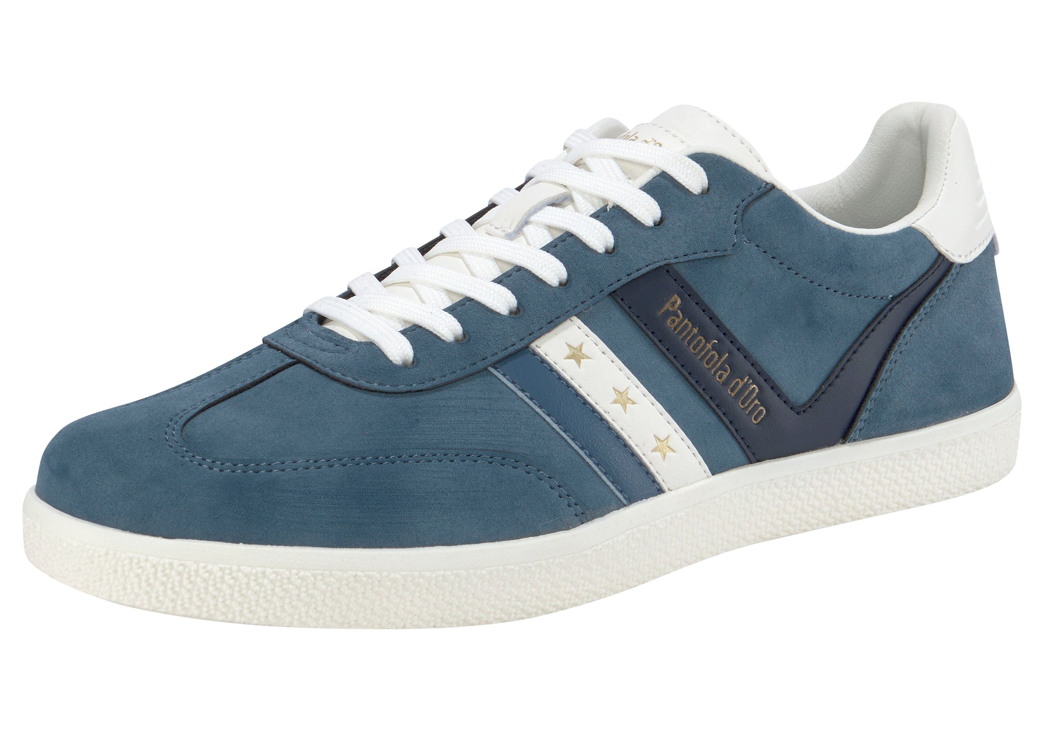 Pantofola d´Oro LORETTO UOMO LOW Sneaker